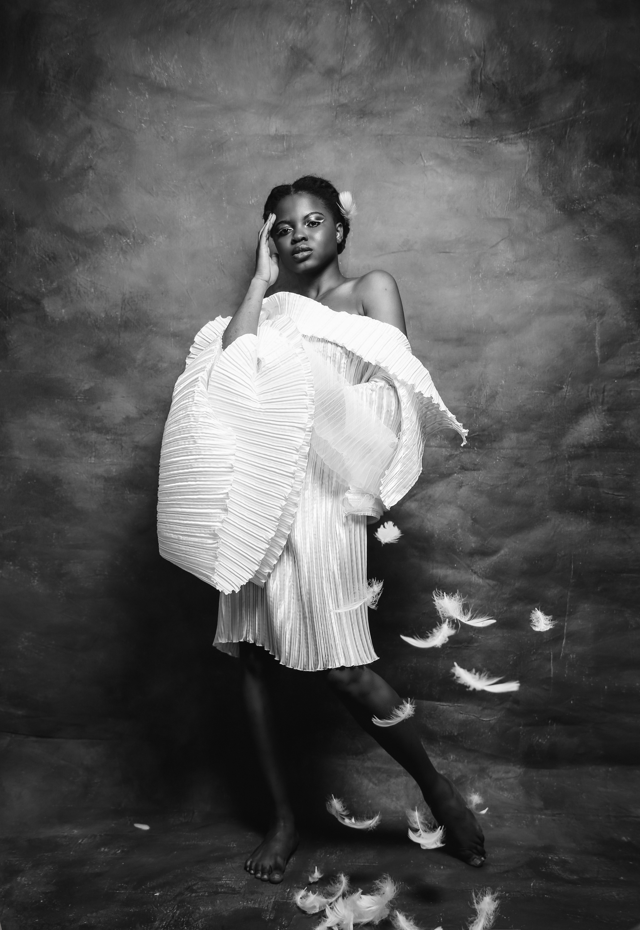 FASHION. Фотограф Эдуард Григорян Санкт-Петербург Москва