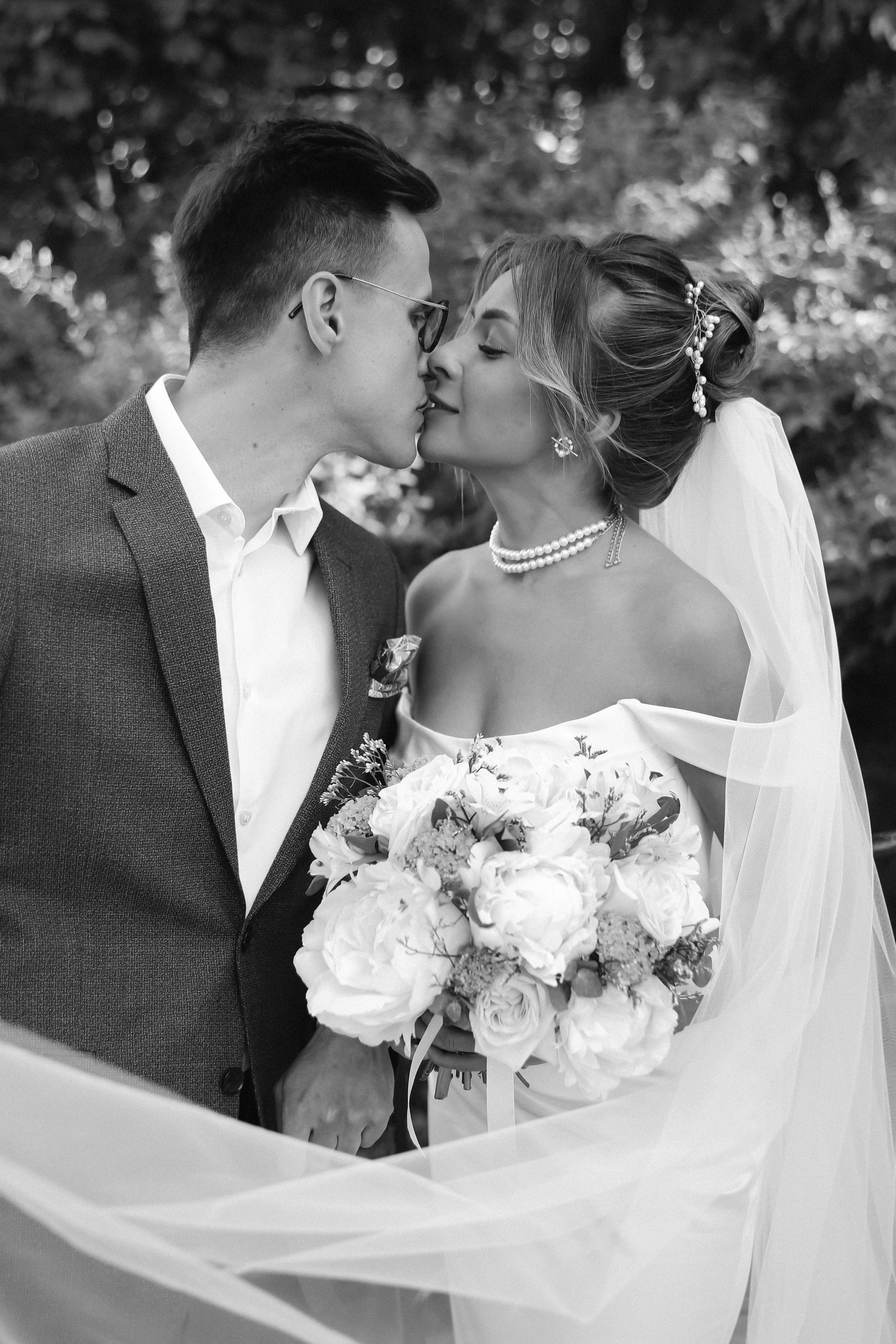 WEDDING. Фотограф Эдуард Григорян Санкт-Петербург Москва