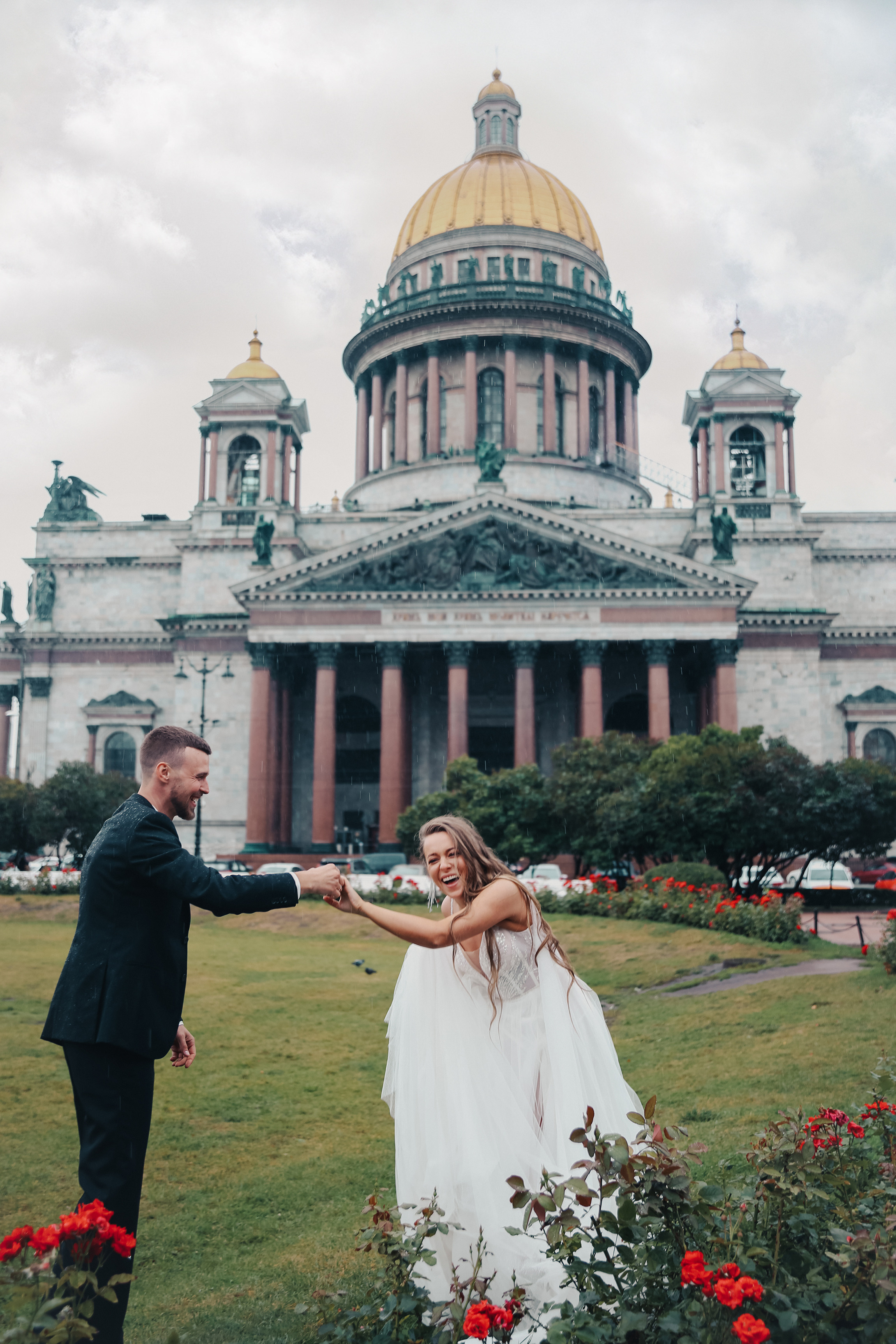 WEDDING. Фотограф Эдуард Григорян Санкт-Петербург Москва