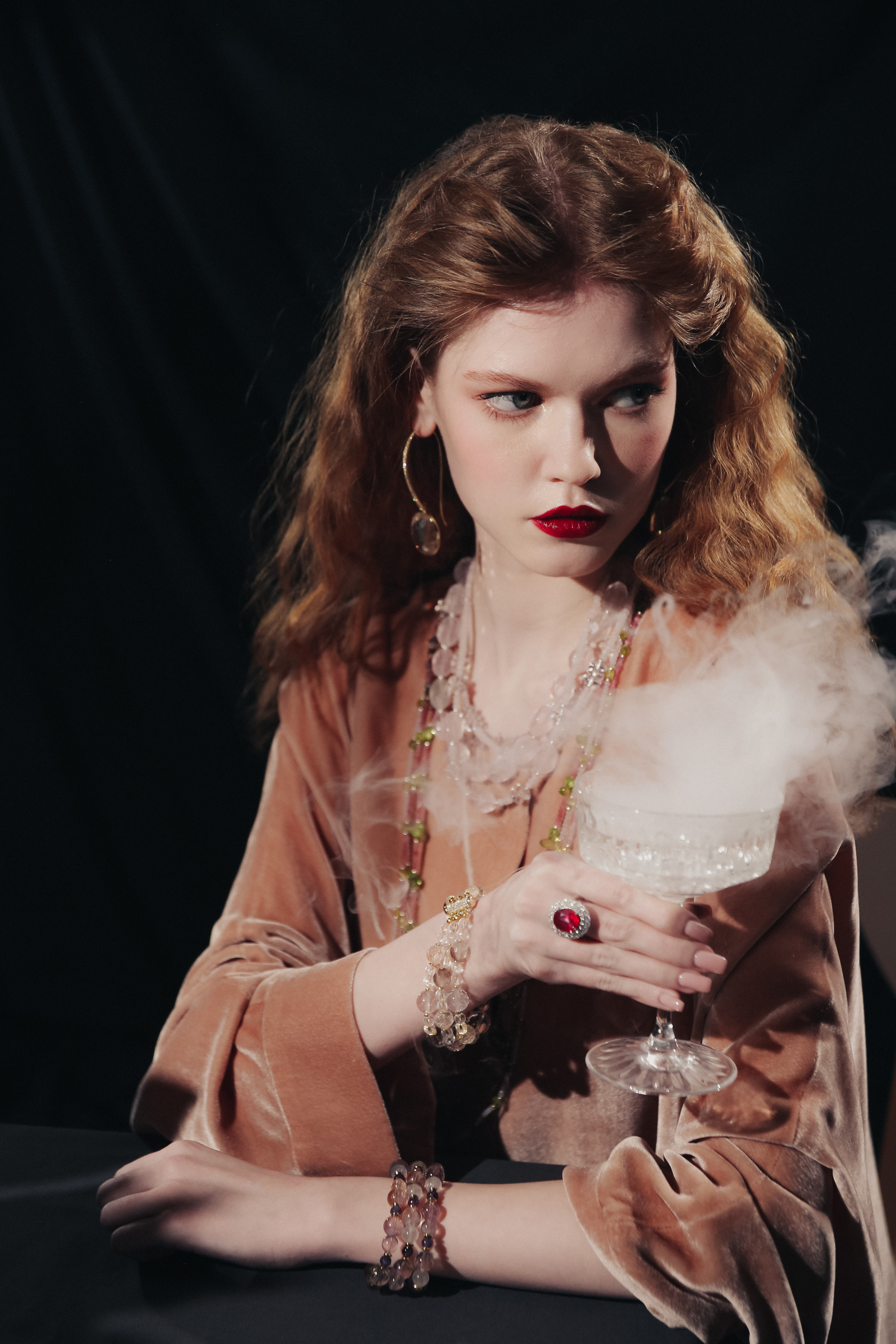 FASHION. Фотограф Эдуард Григорян Санкт-Петербург Москва