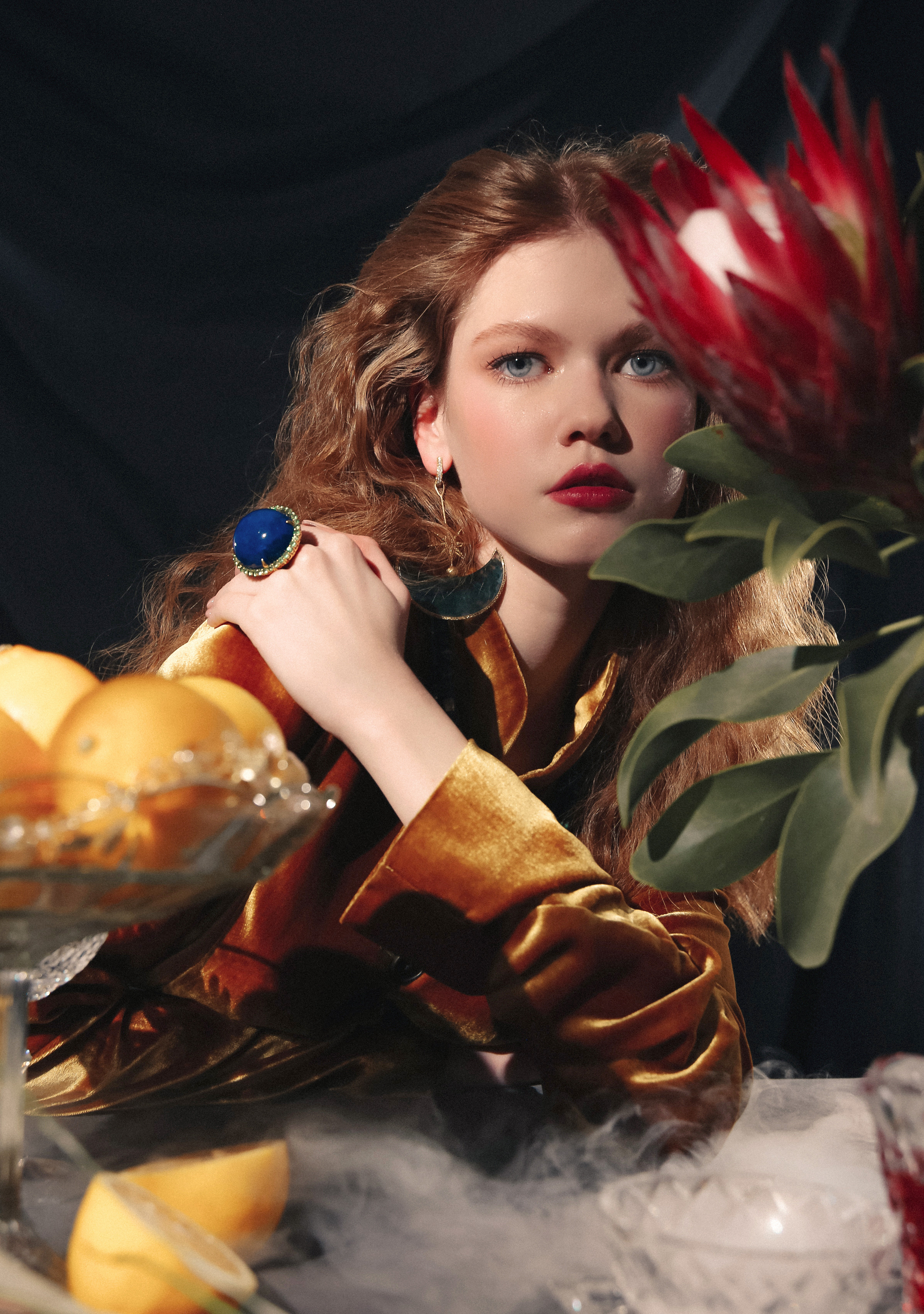 FASHION. Фотограф Эдуард Григорян Санкт-Петербург Москва