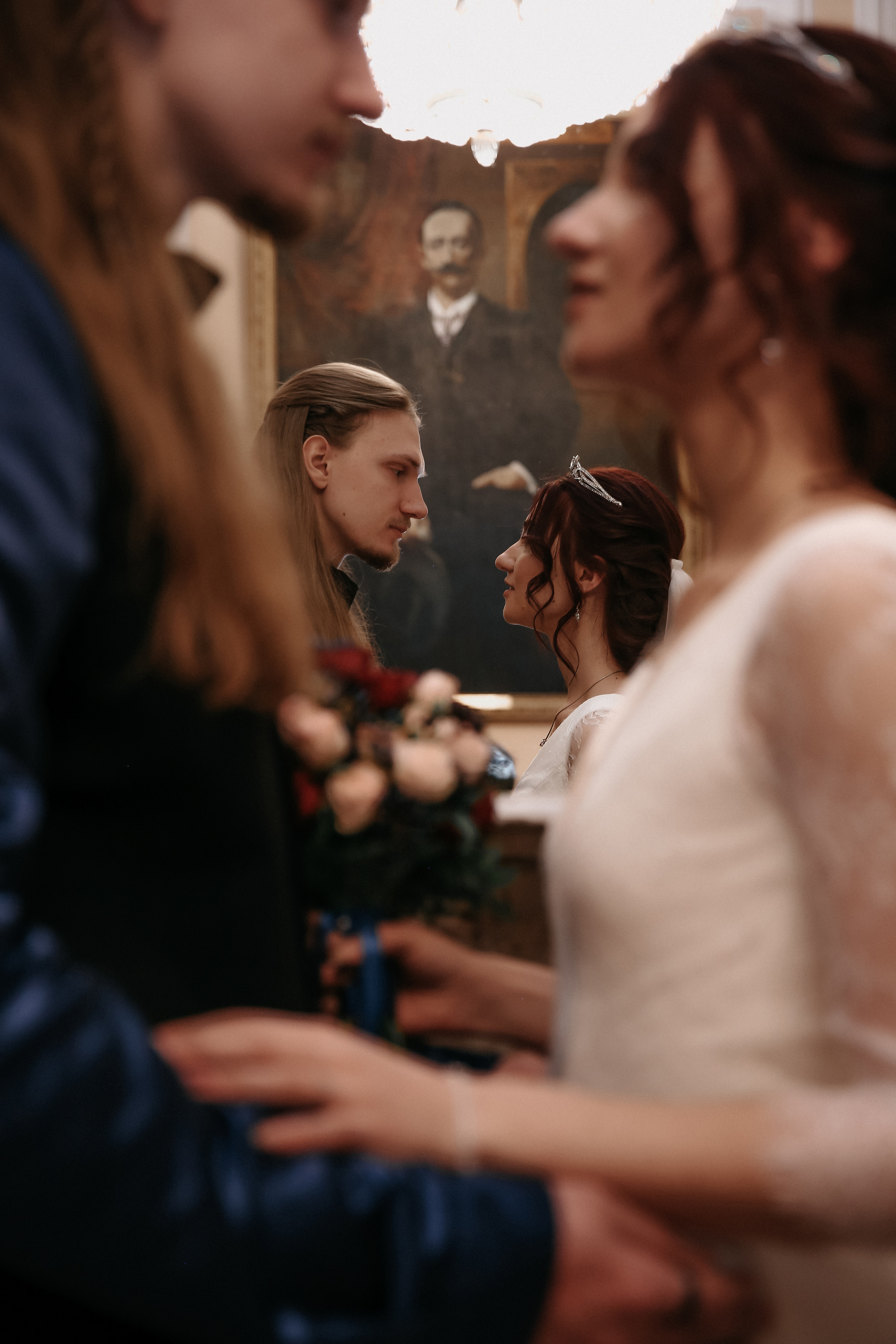 WEDDING. Фотограф Эдуард Григорян Санкт-Петербург Москва