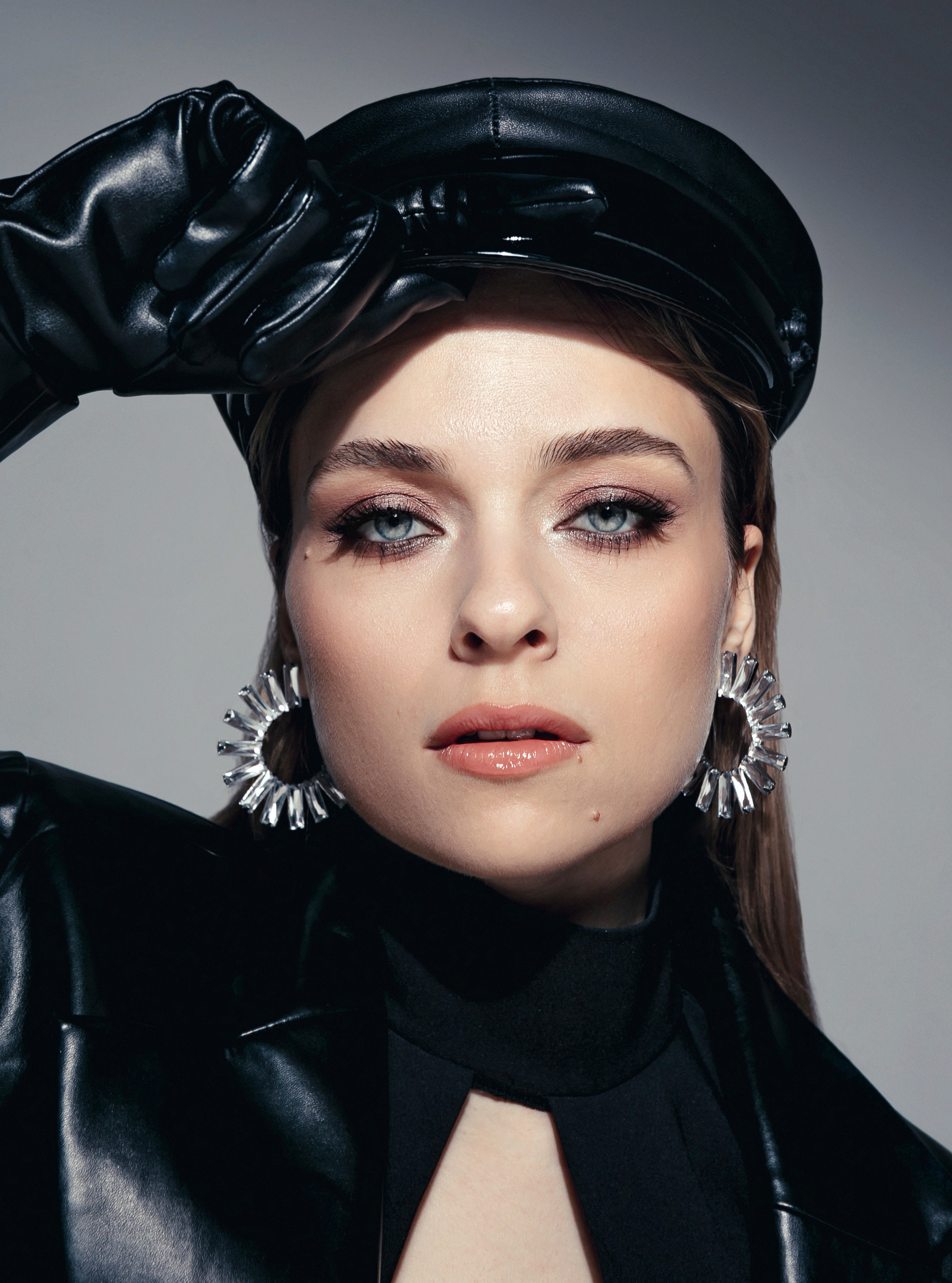 CLIENT. Фотограф Эдуард Григорян Санкт-Петербург Москва