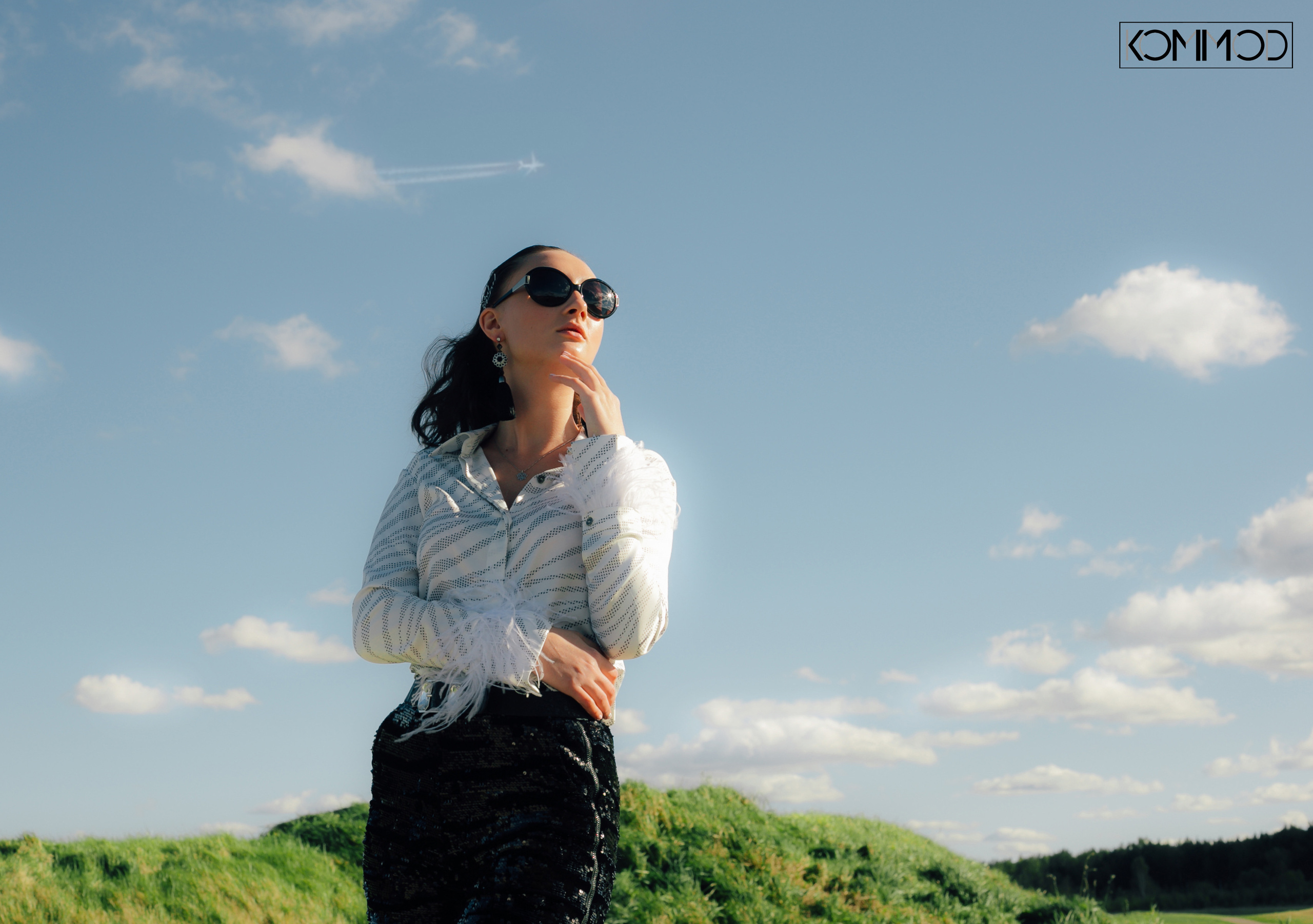 FASHION. Фотограф Эдуард Григорян Санкт-Петербург Москва