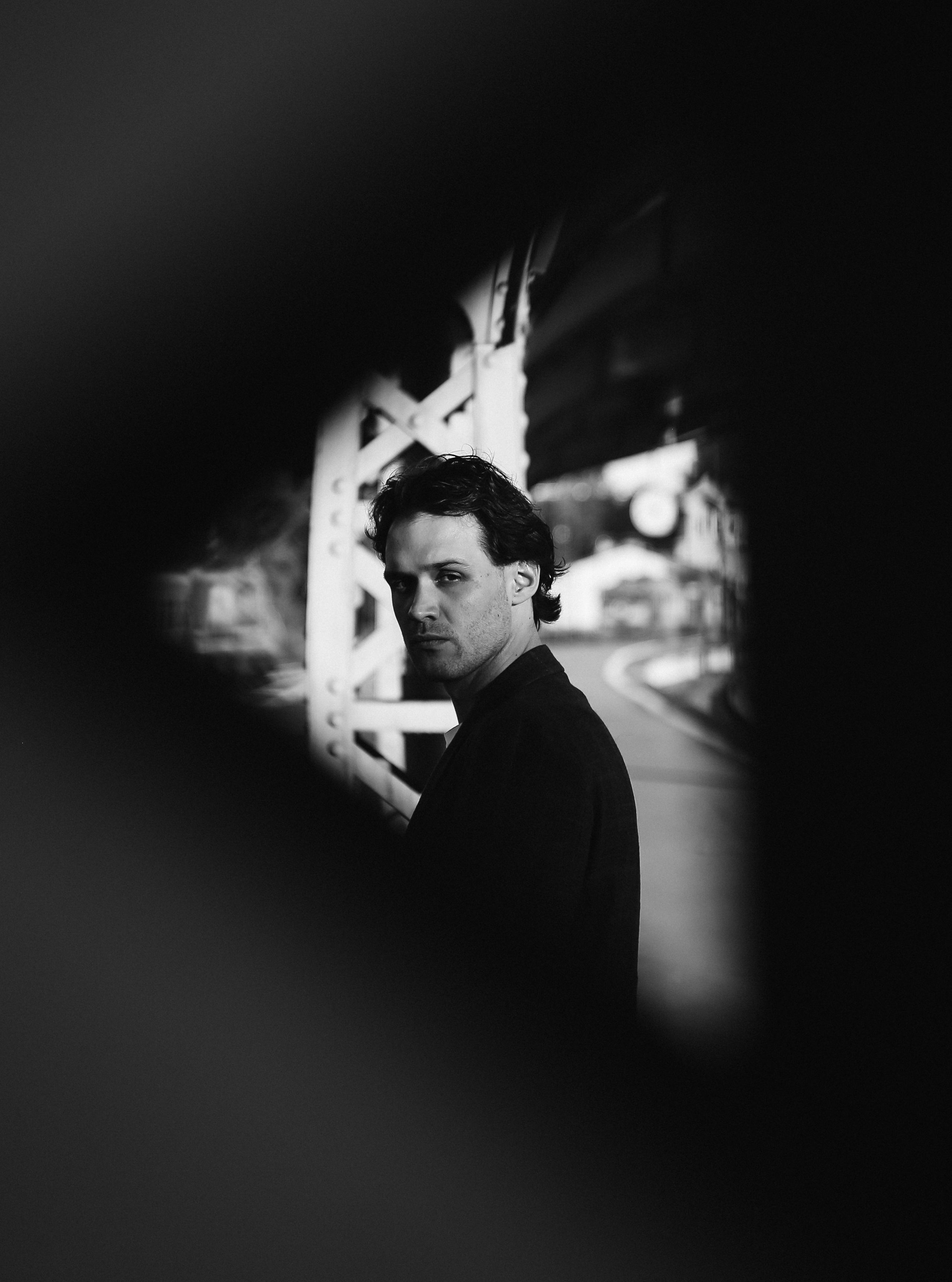 CLIENT. Фотограф Эдуард Григорян Санкт-Петербург Москва