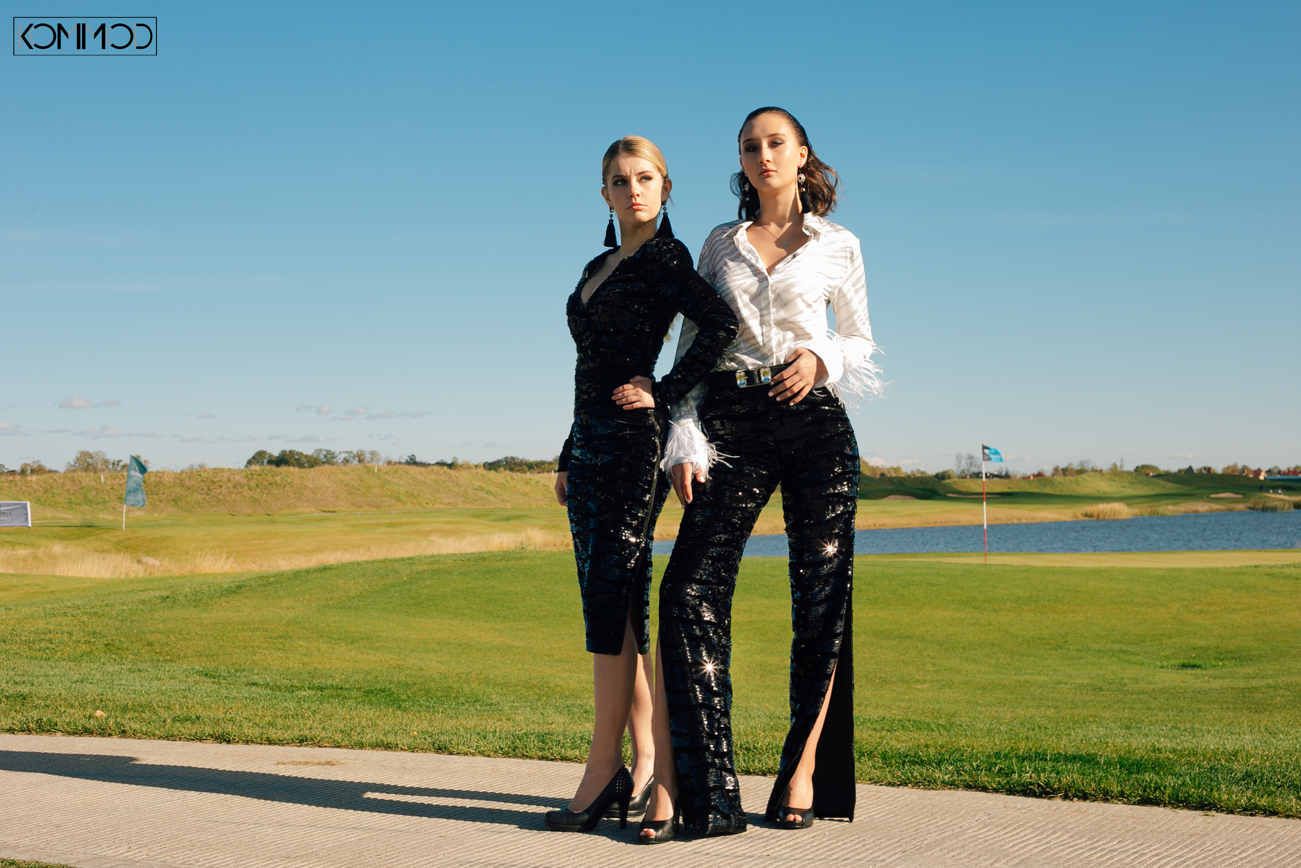 FASHION. Фотограф Эдуард Григорян Санкт-Петербург Москва