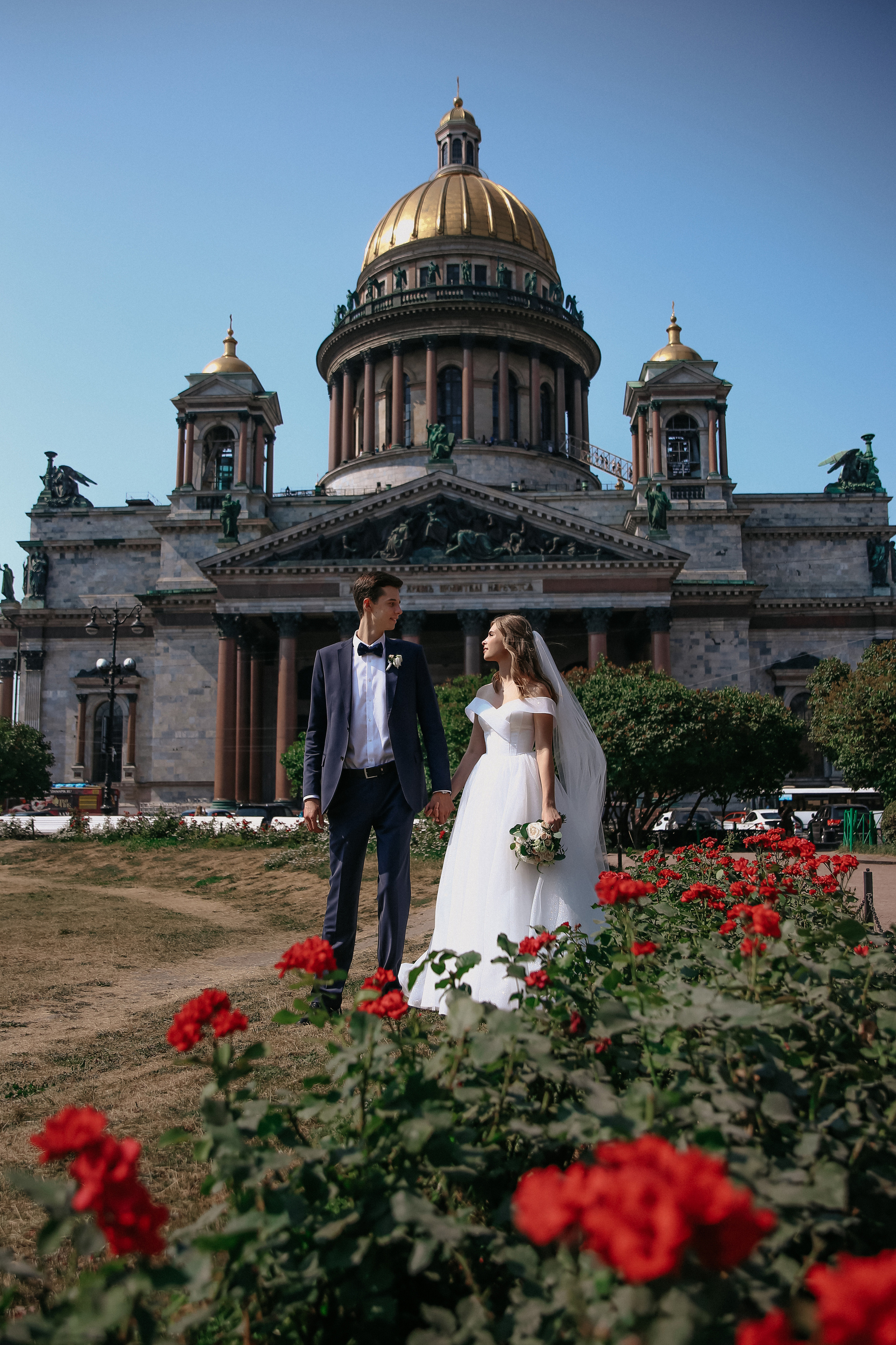WEDDING. Фотограф Эдуард Григорян Санкт-Петербург Москва