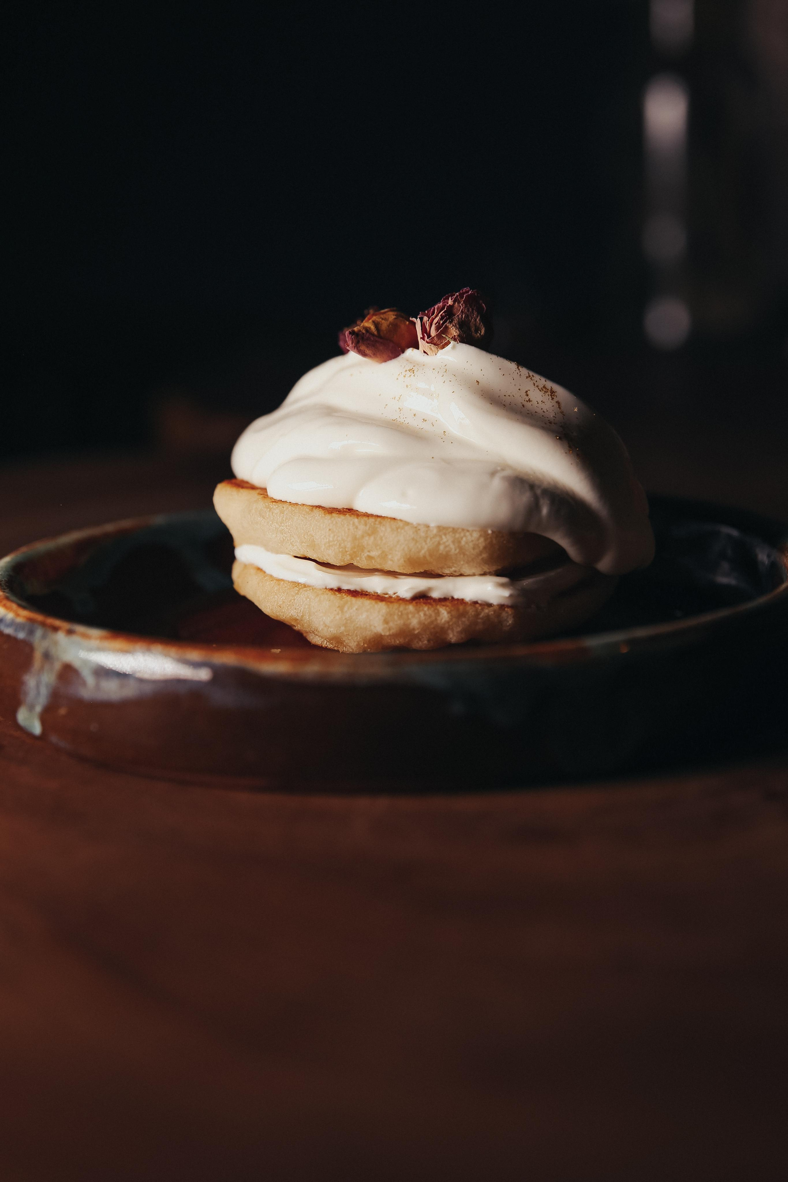 CONTENT. Фотограф Эдуард Григорян Санкт-Петербург Москва