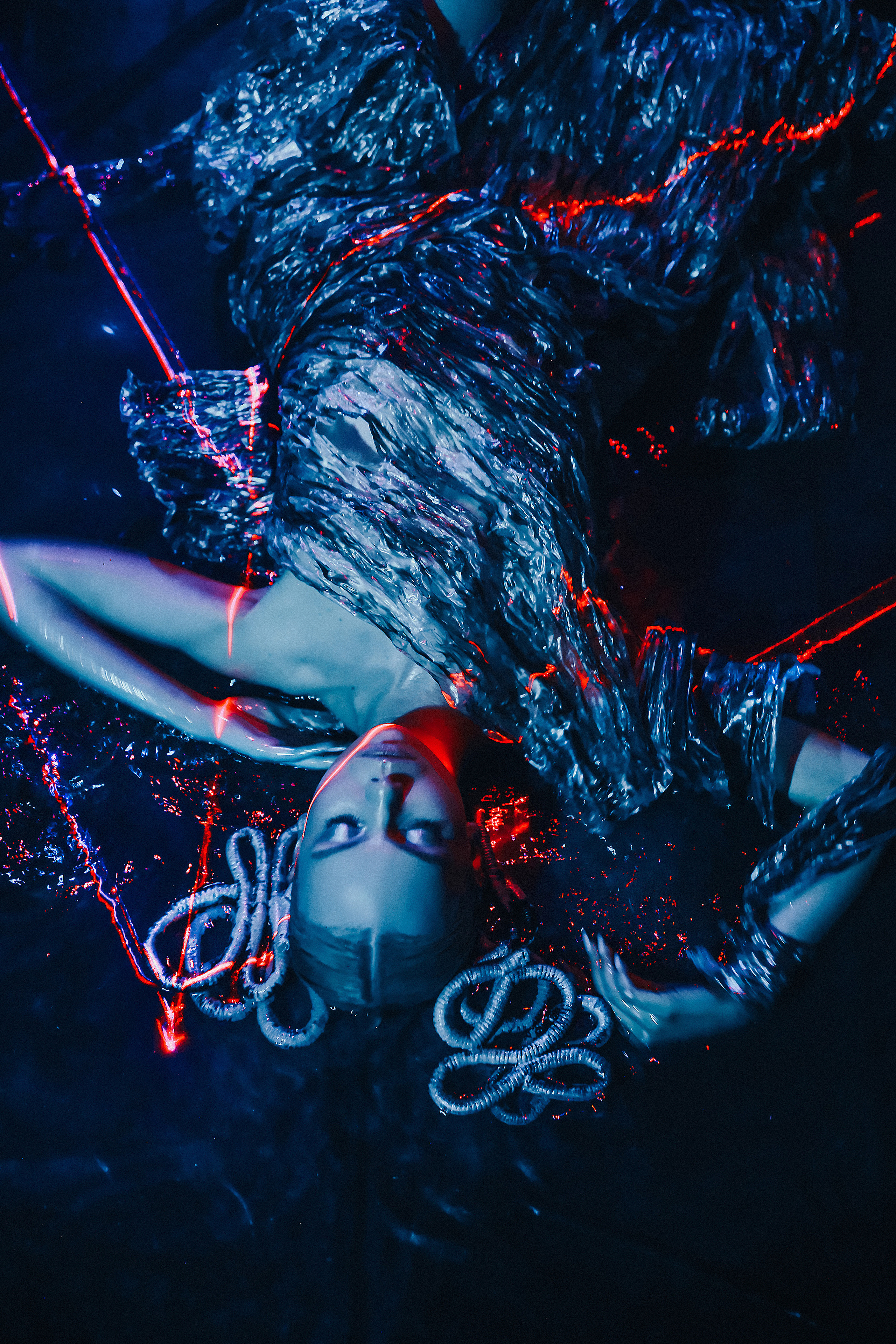 EDITORIAL. Фотограф Эдуард Григорян Санкт-Петербург Москва