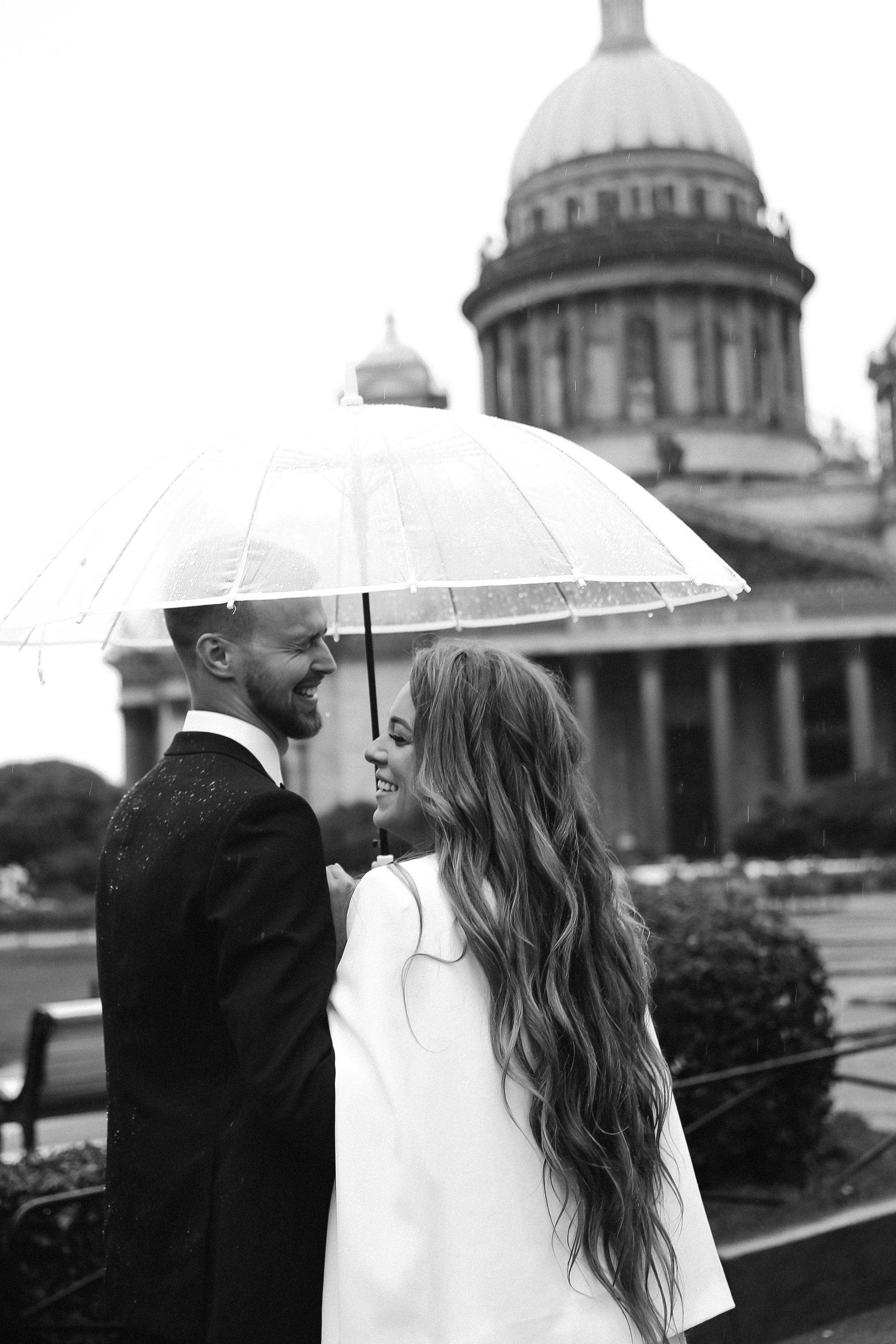 WEDDING. Фотограф Эдуард Григорян Санкт-Петербург Москва