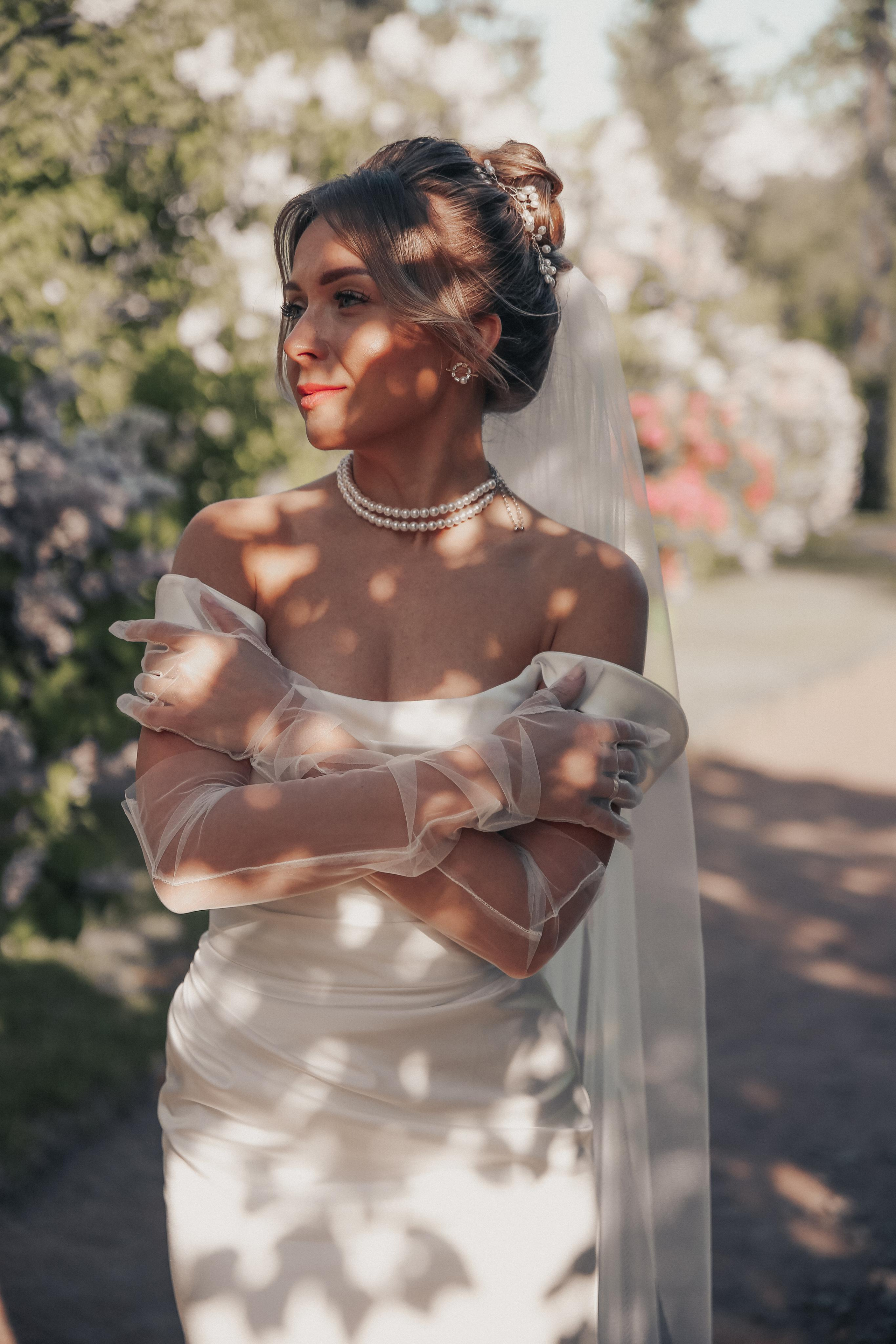 WEDDING. Фотограф Эдуард Григорян Санкт-Петербург Москва