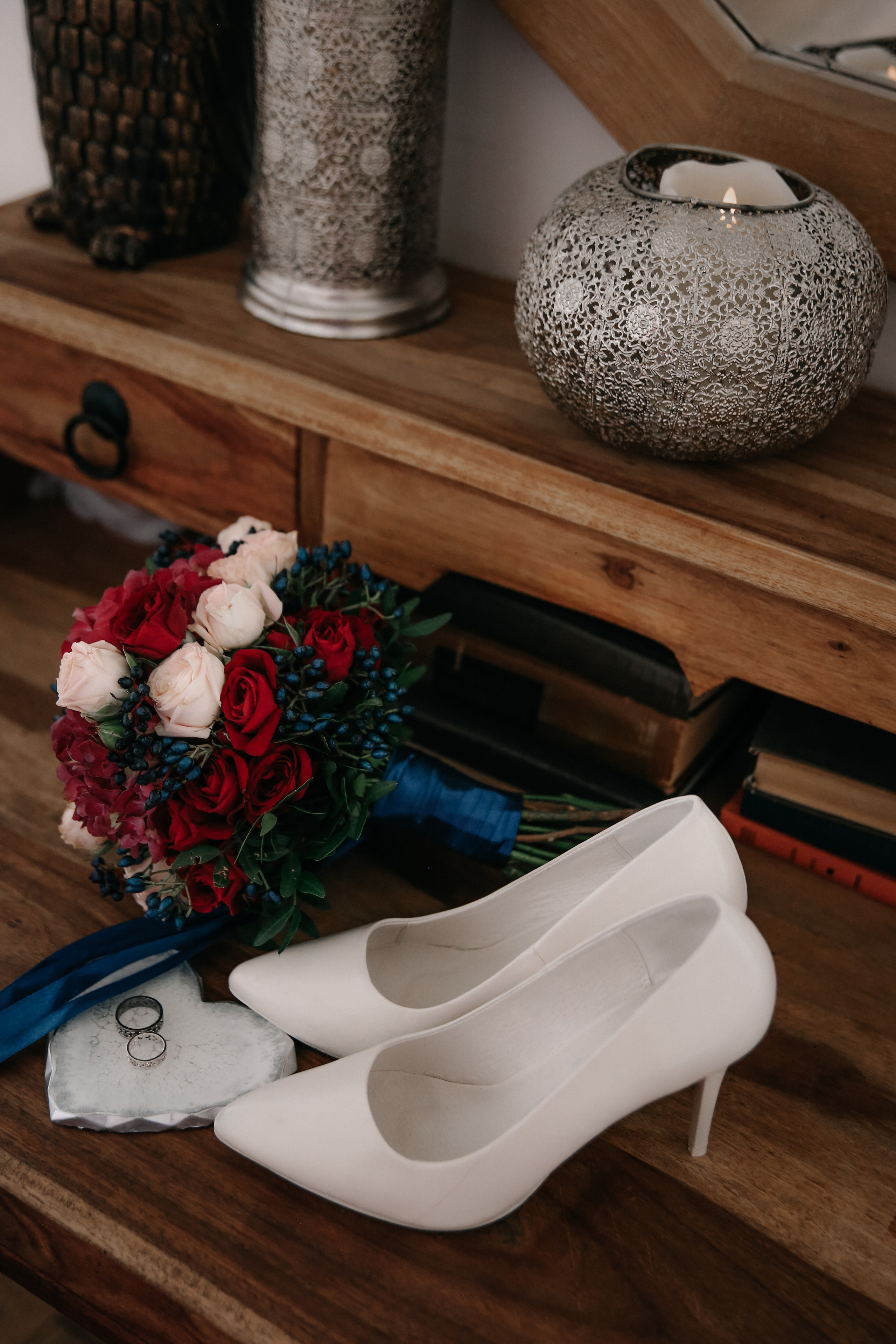 WEDDING. Фотограф Эдуард Григорян Санкт-Петербург Москва