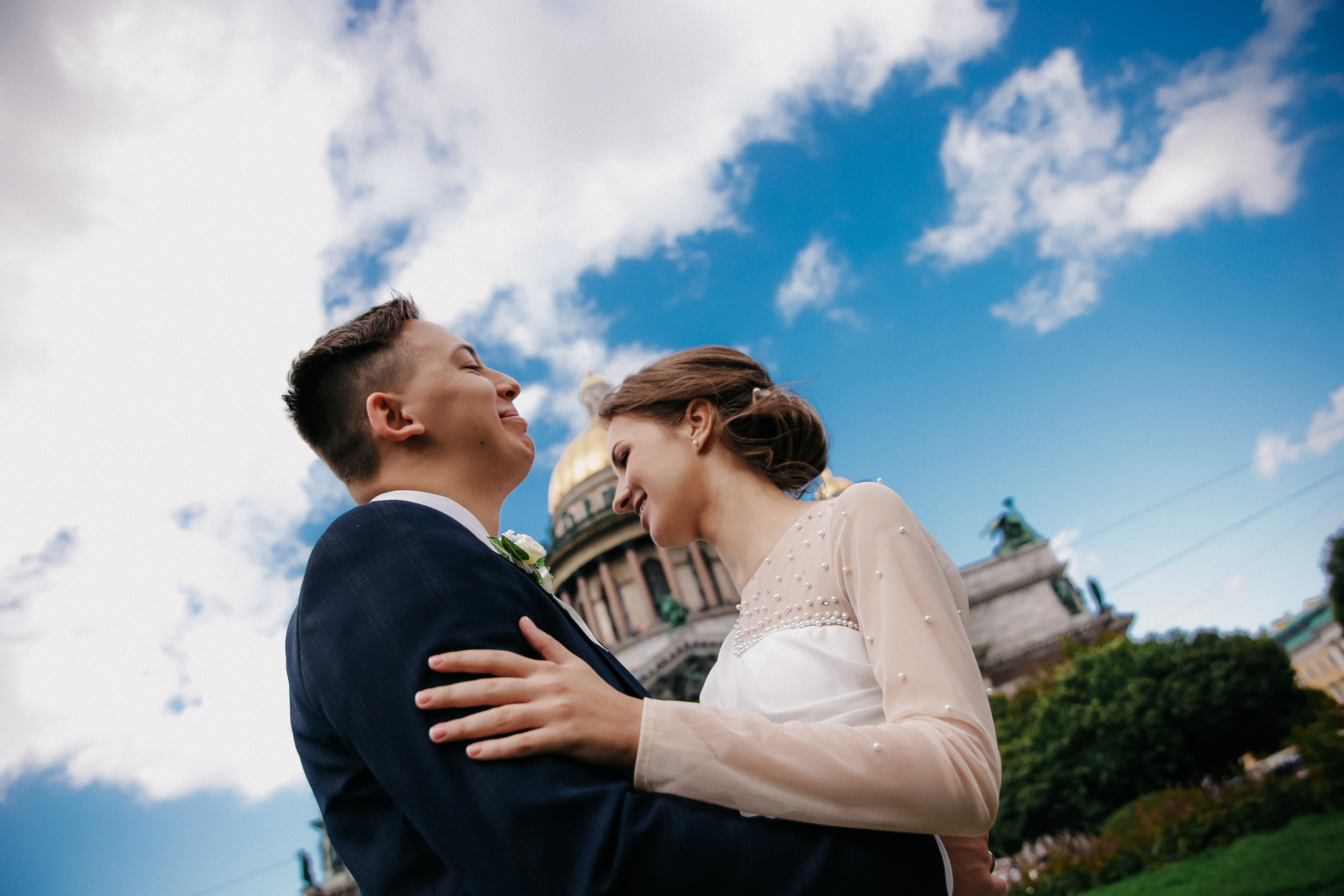 WEDDING. Фотограф Эдуард Григорян Санкт-Петербург Москва