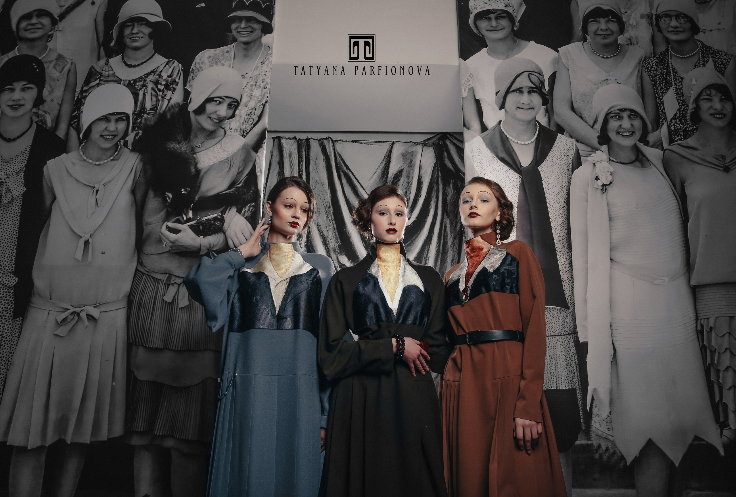 FASHION. Фотограф Эдуард Григорян Санкт-Петербург Москва