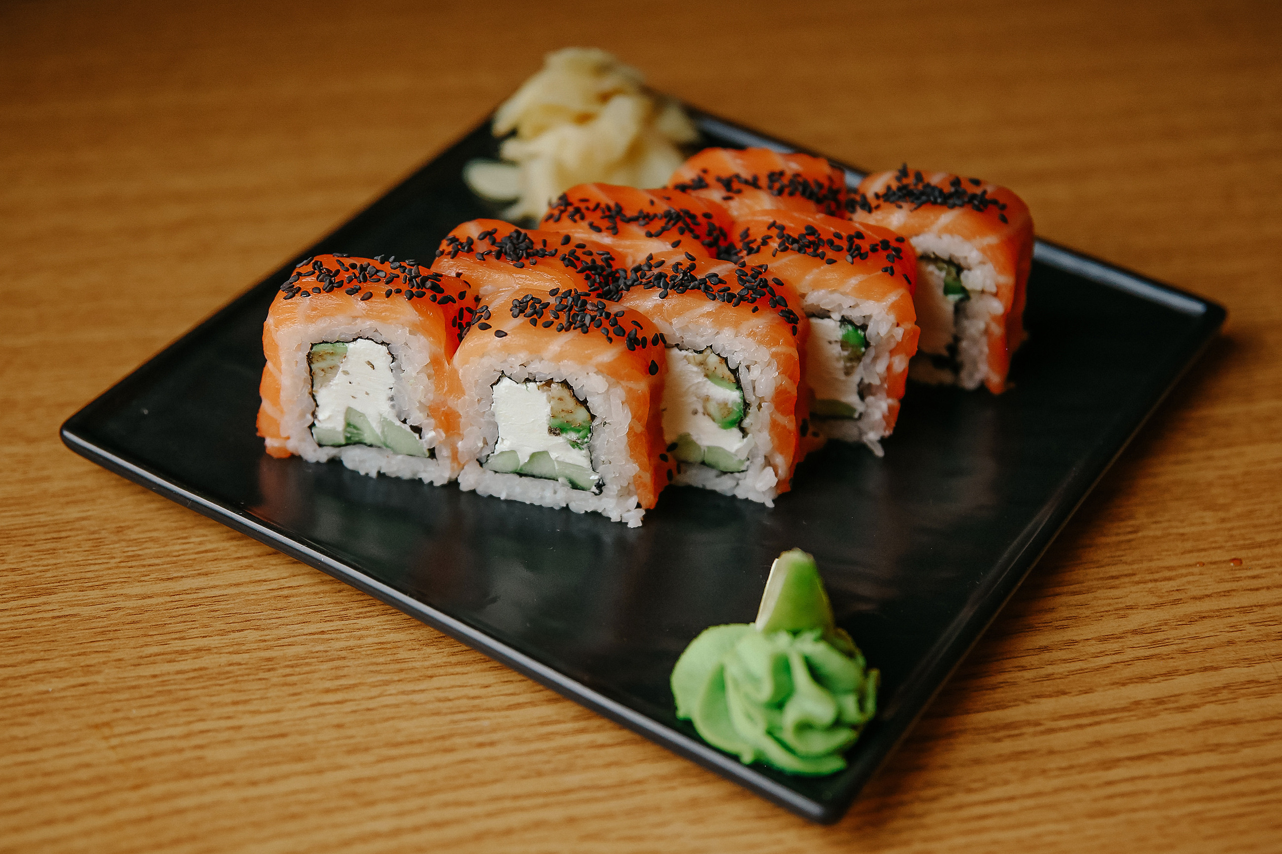 CONTENT. Фотограф Эдуард Григорян Санкт-Петербург Москва