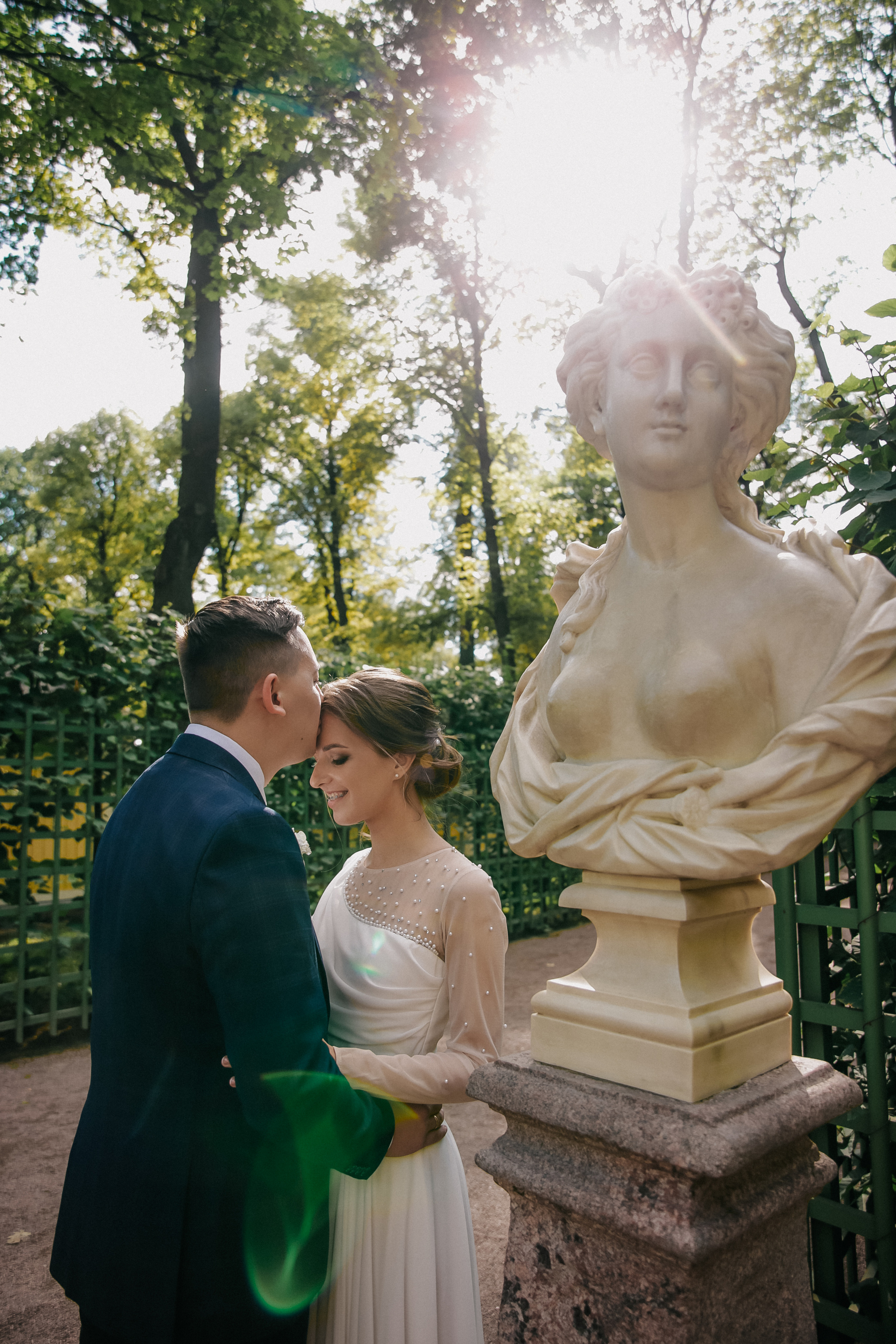 WEDDING. Фотограф Эдуард Григорян Санкт-Петербург Москва
