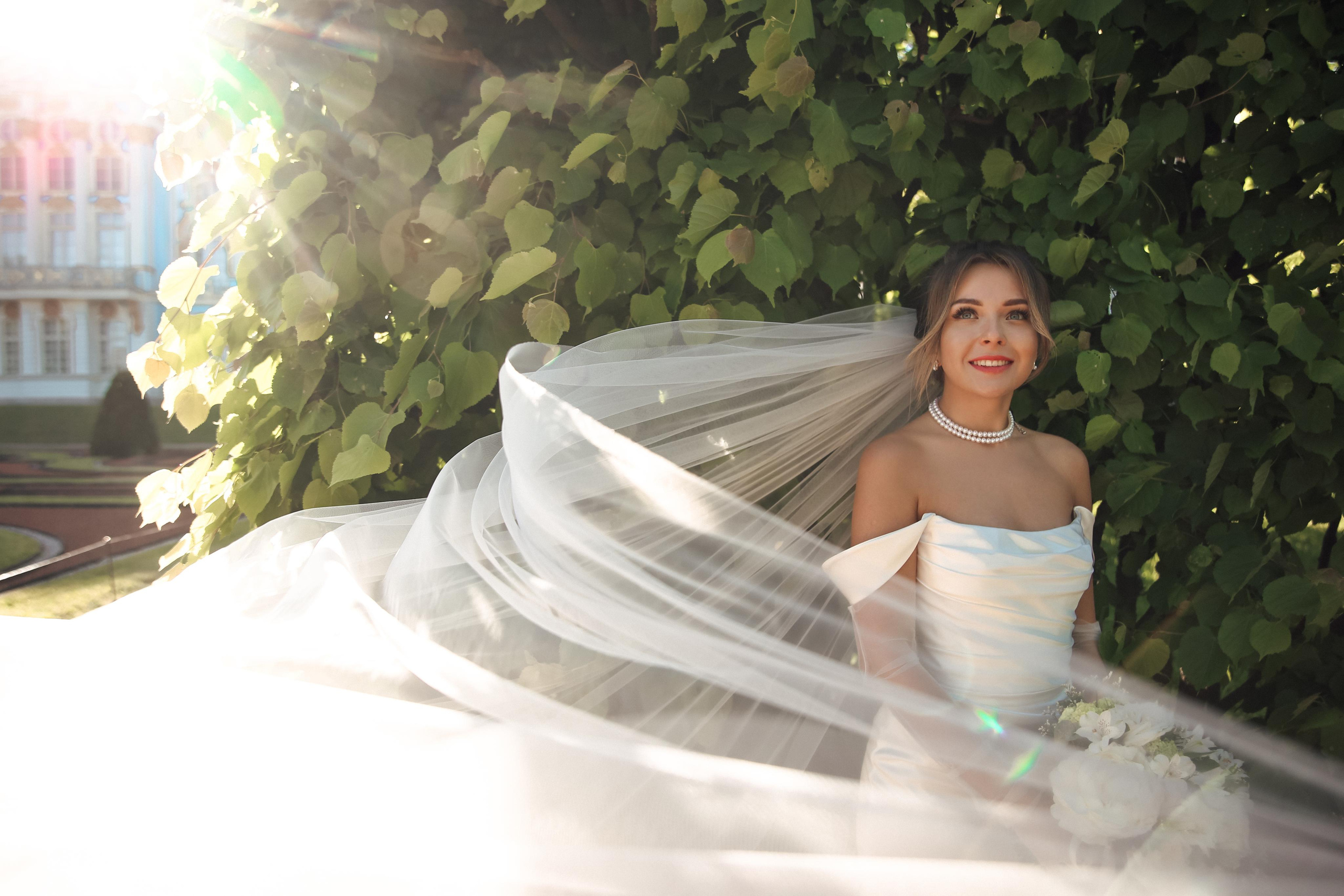 WEDDING. Фотограф Эдуард Григорян Санкт-Петербург Москва