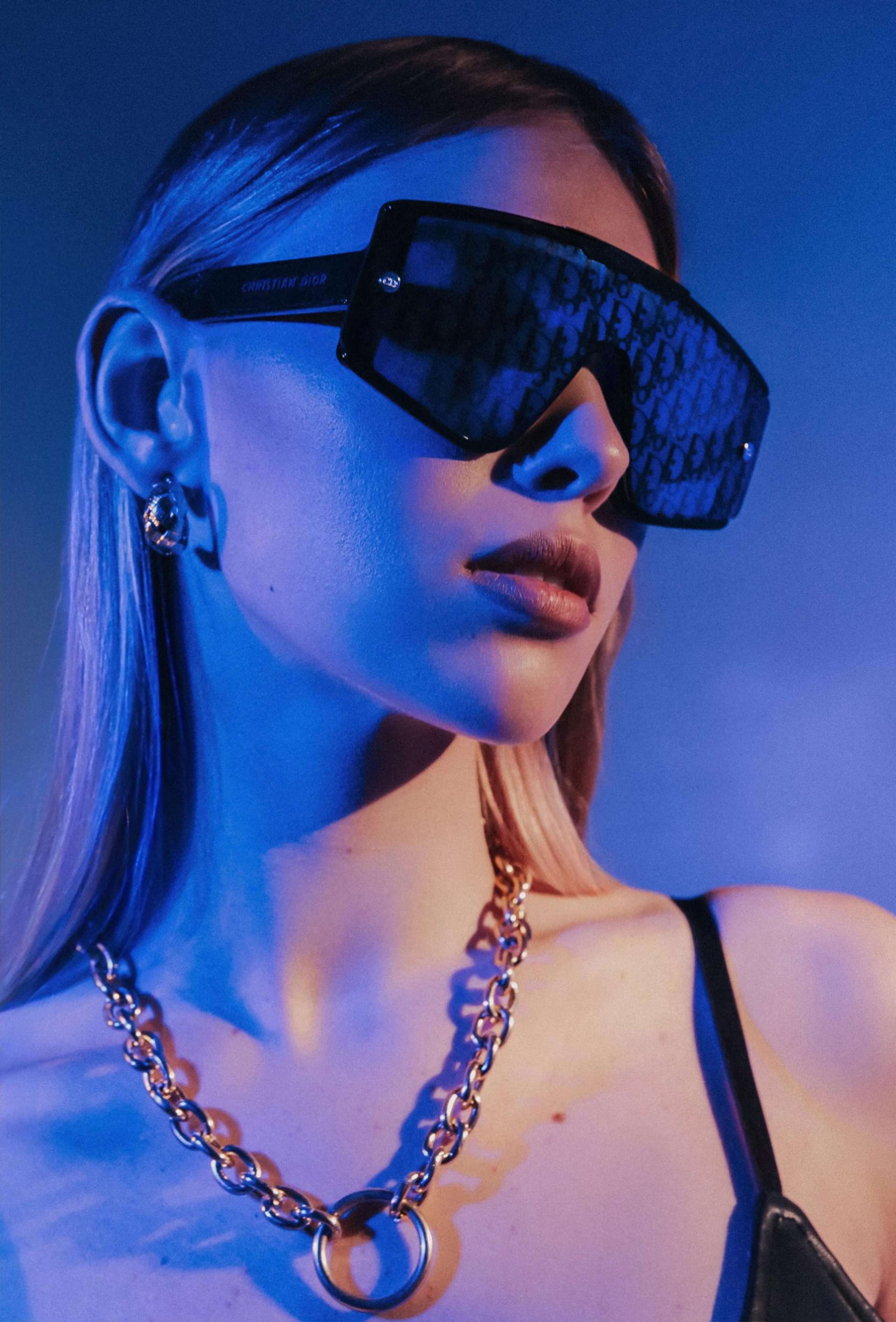 EDITORIAL. Фотограф Эдуард Григорян Санкт-Петербург Москва