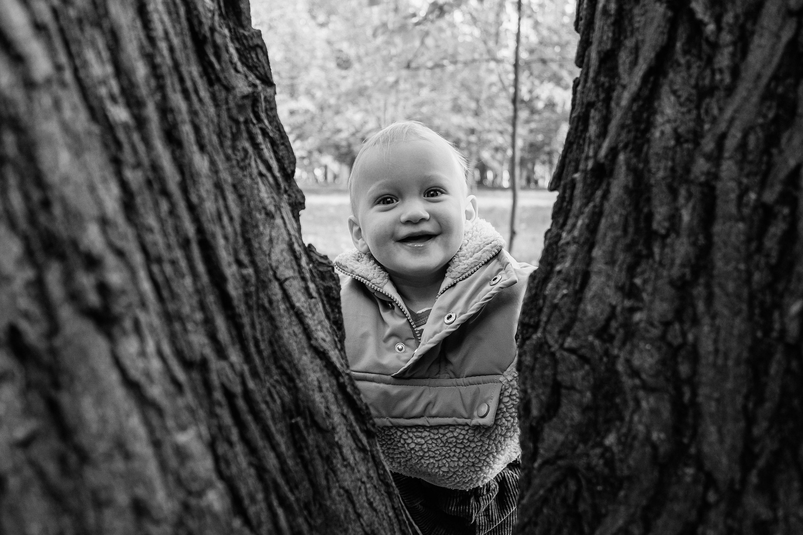 Паша Соня и Саша. Свадебный, семейный, интерьерный фотограф в Краснодаре Денис Голощапов