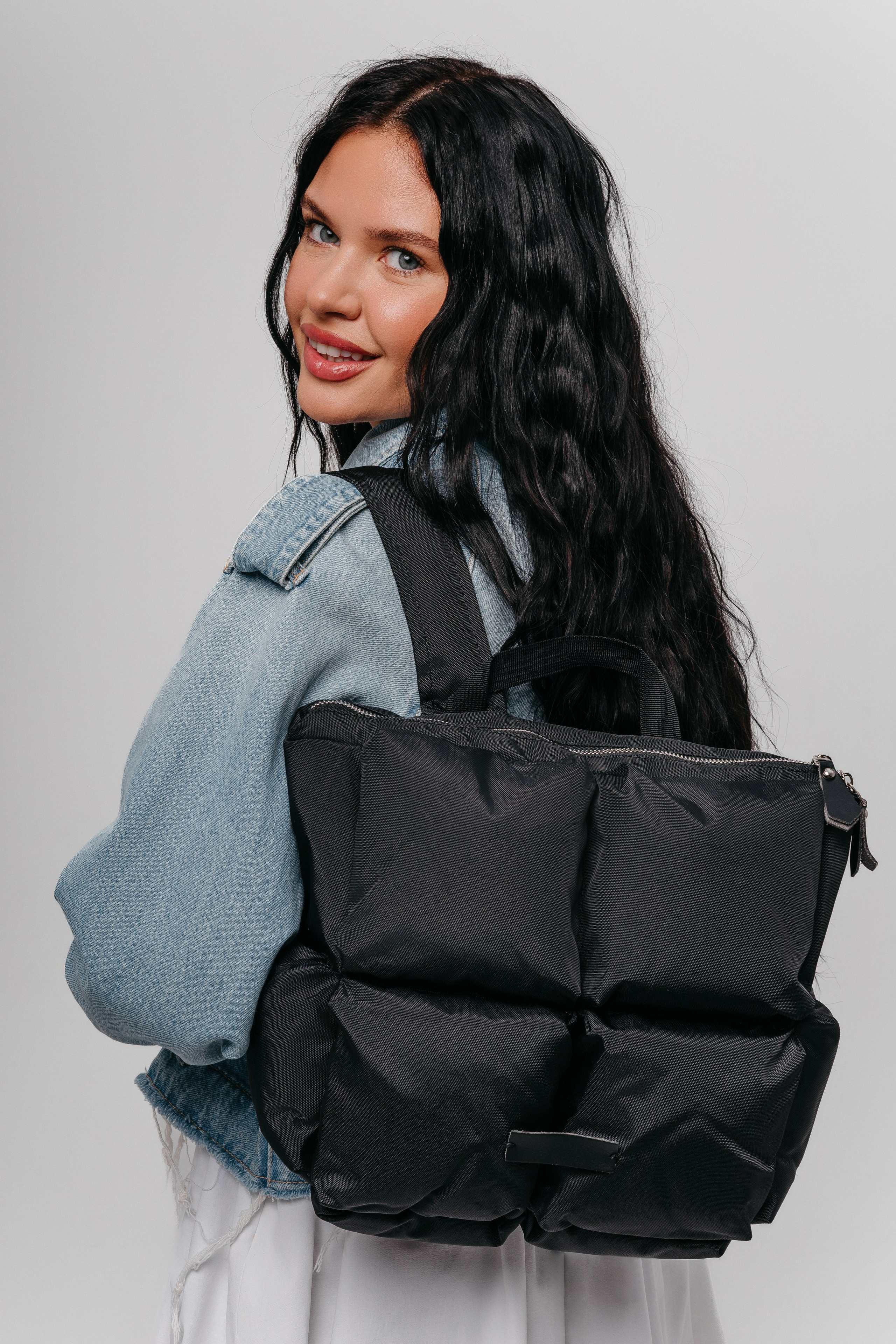 Съёмки для маркетплейсов. Свадебный, семейный, интерьерный фотограф в Краснодаре Денис Голощапов