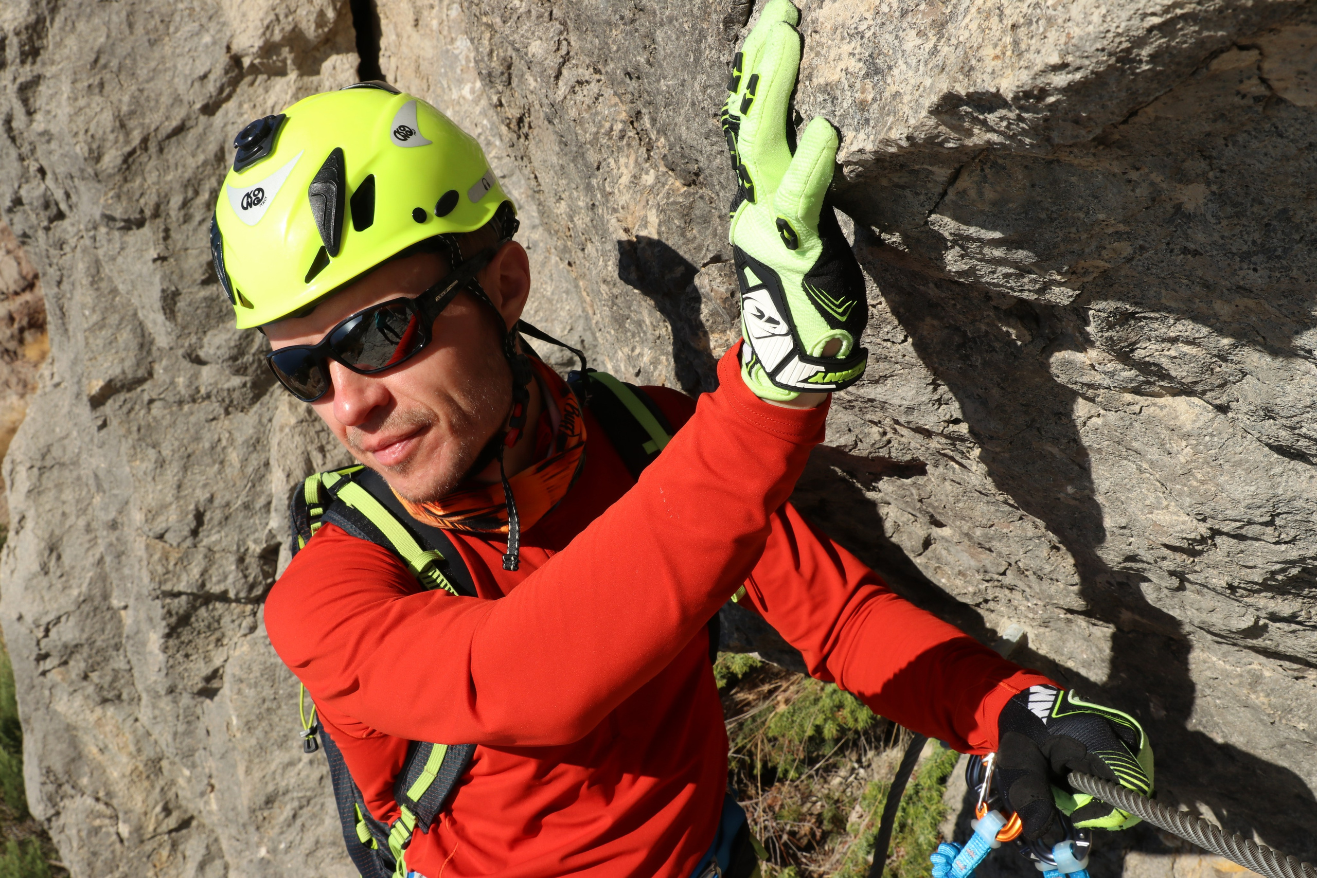 Крым. ЮБК (Гурзуф, Судак и их окрестности). Ноябрь 2023. Путешественник-фотограф из Санкт-Петербурга Татьяна Свистулина