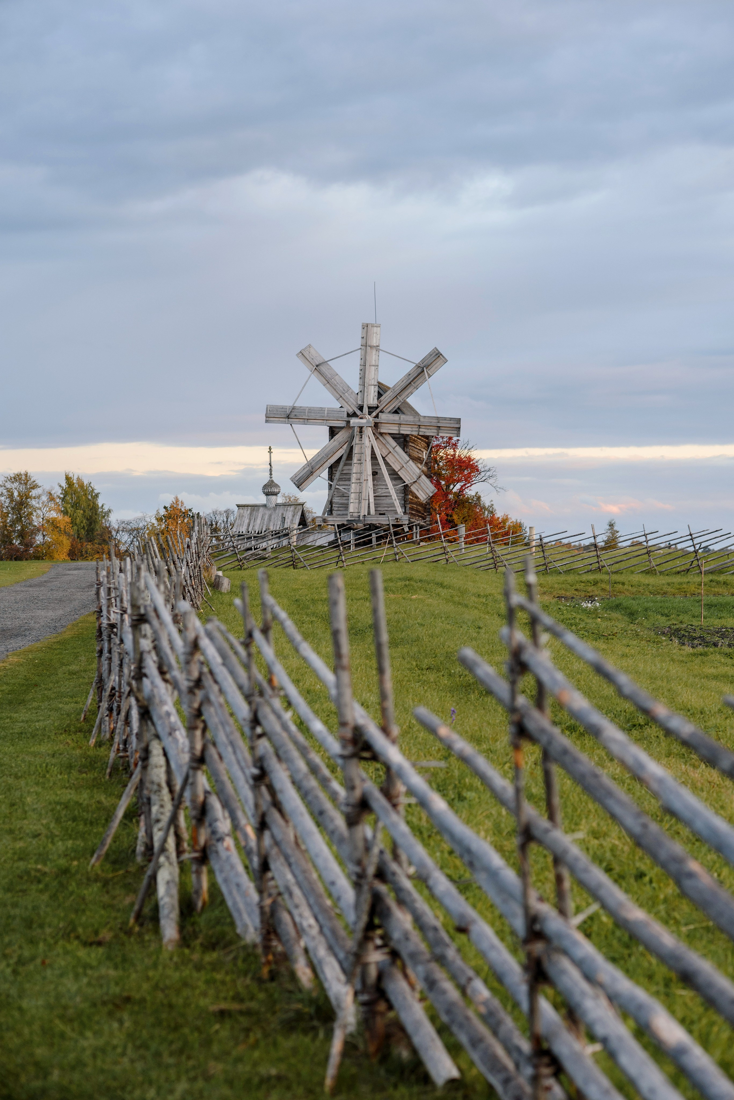 Имидж-тур ВодоходЪ. Репортажный фотограф Минина Ирина
