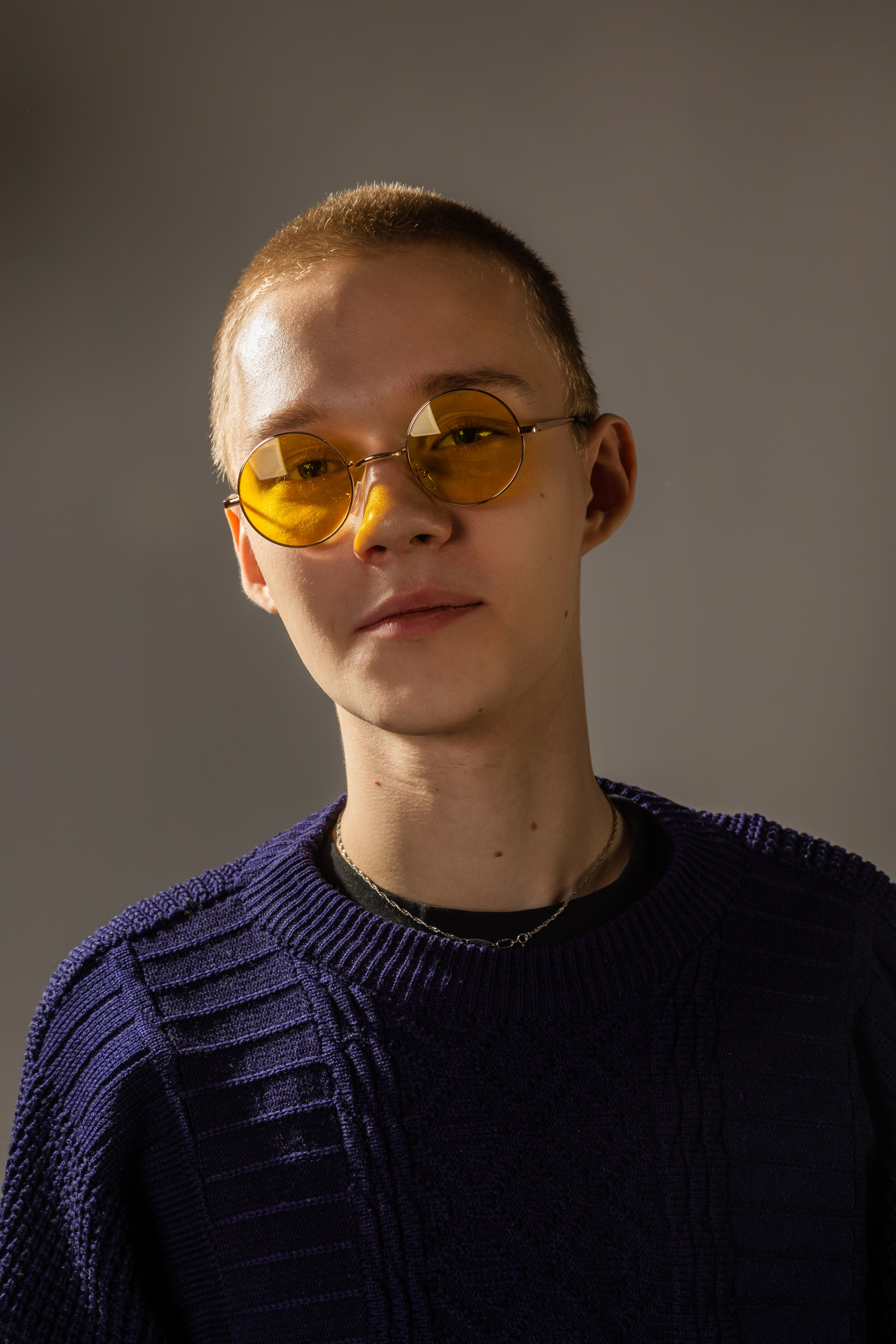 ФОТОГАЛЕРЕЯ. Фотограф Петров Александр Свадьбы, Съемка в студии, Выпускные альбомы г. Балашов