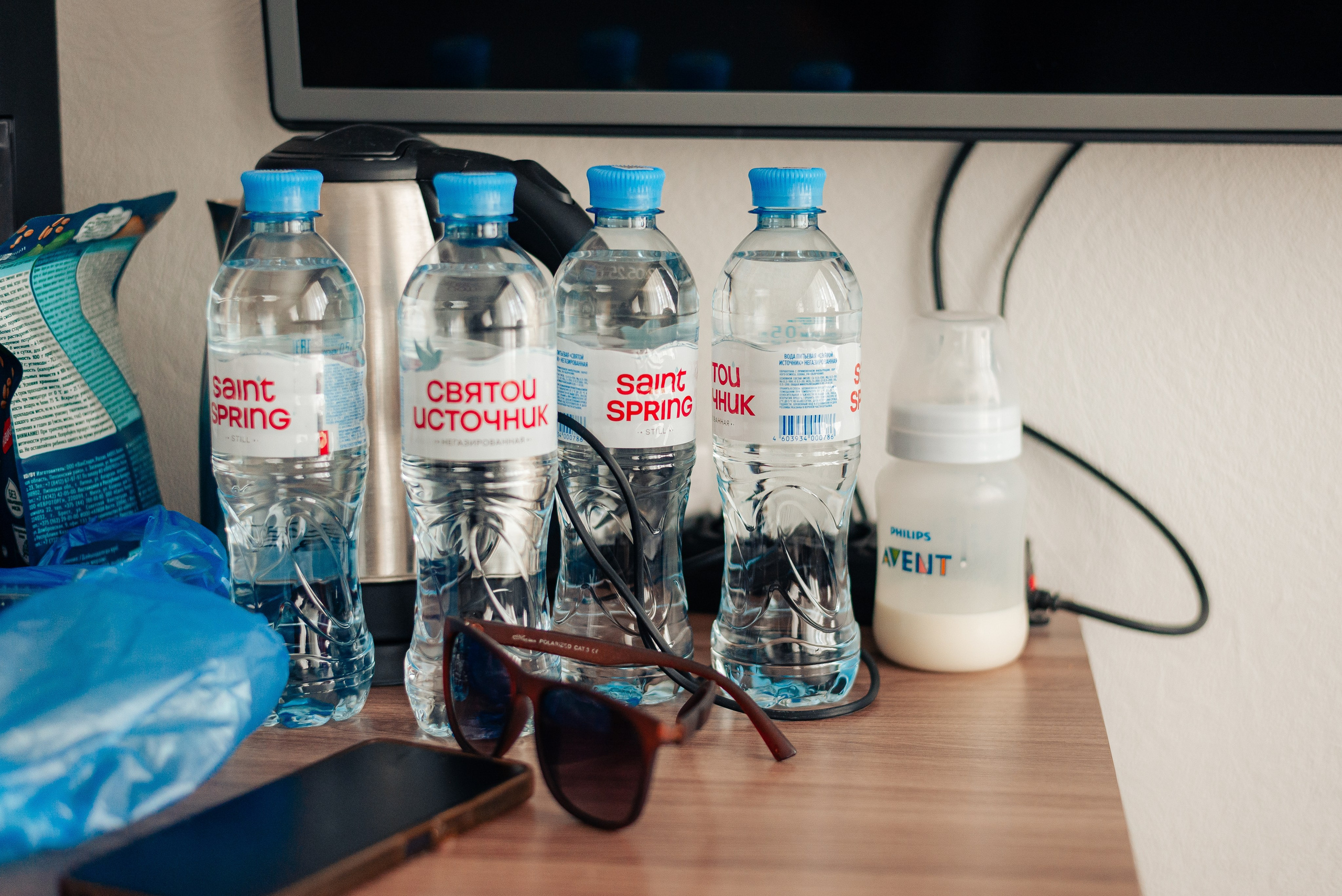 Слингомама Иваново 2025. Семейный и детский фотограф Иваново Ксения Азаренкова