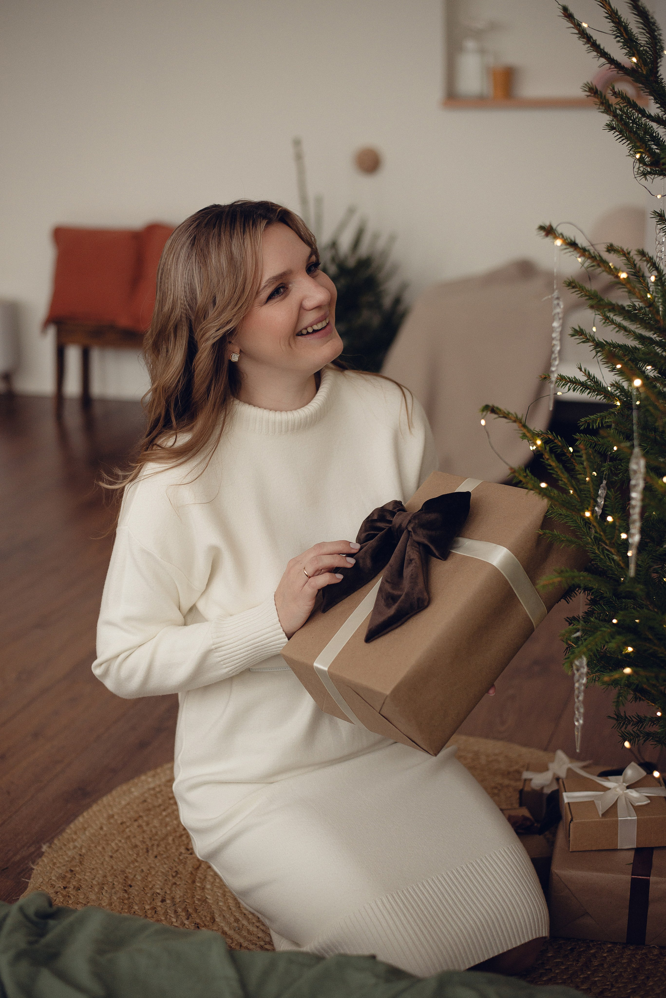 Собакинских, Птичка. Семейный и детский фотограф Иваново Ксения Азаренкова