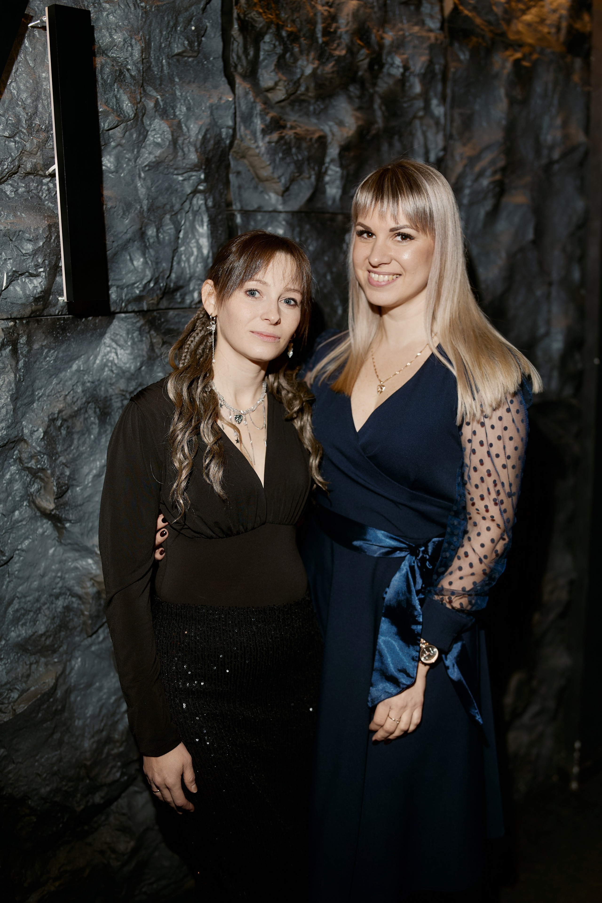 SOLOVI. СВОИ. ФОТООТЧЕТЫ-СОБЫТИЯ-МЕСТА