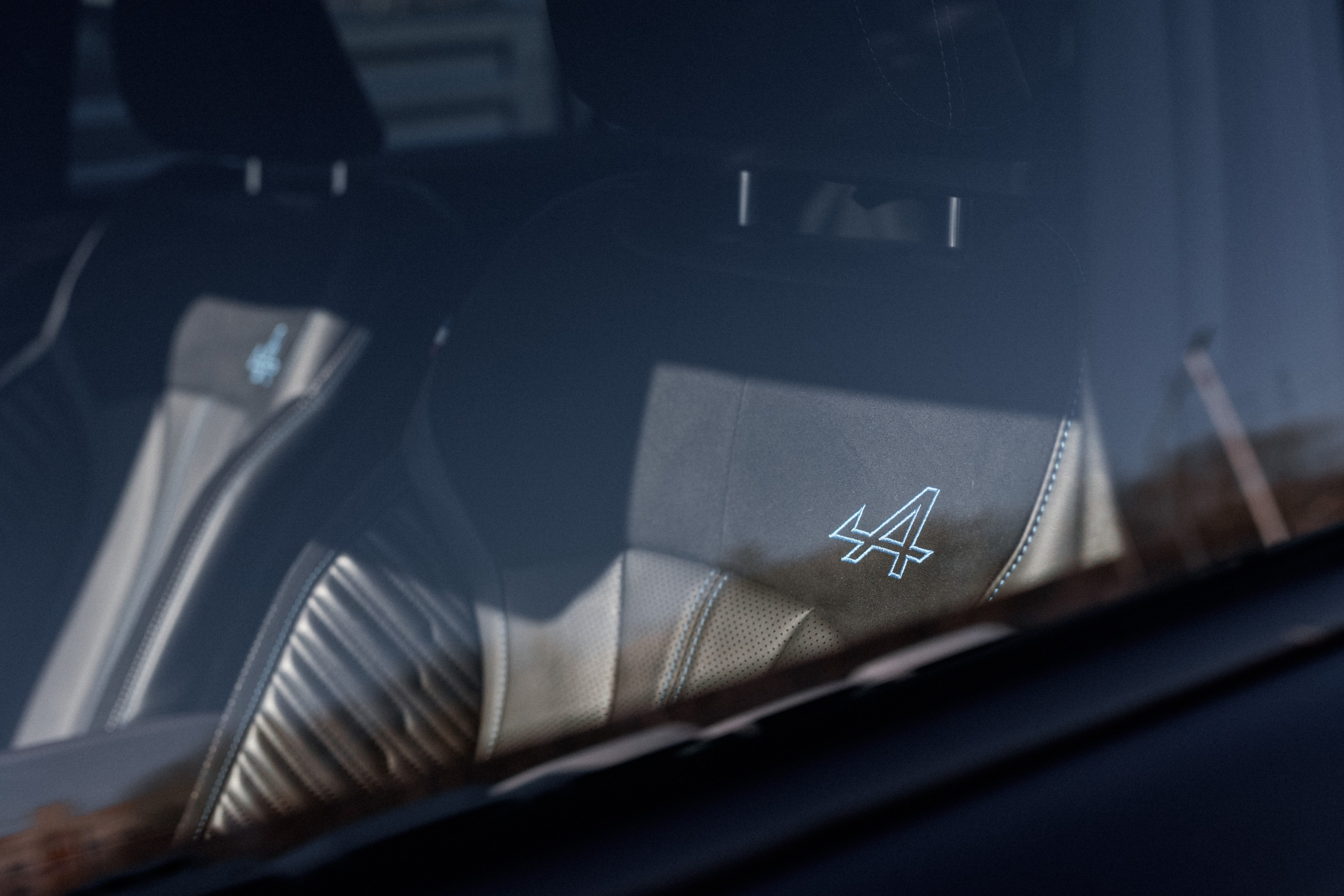 ДЕНЬ ЗАЩИТЫ ПРЕДПРЕНИМАТЕЛЕЙ. СВОИ. ФОТООТЧЕТЫ-СОБЫТИЯ-МЕСТА