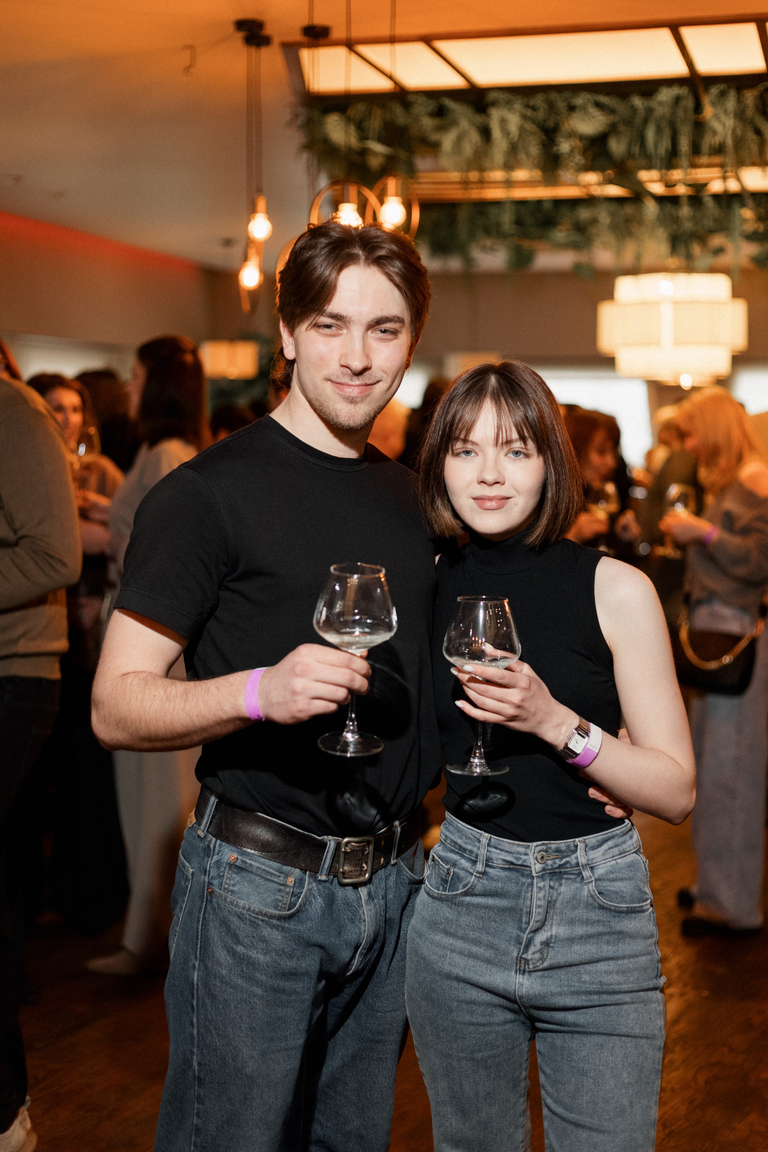 ФЕСТИВАЛЬ КЛАССИЧЕСКИХ ИГРИСТЫХ. СВОИ. ФОТООТЧЕТЫ-СОБЫТИЯ-МЕСТА