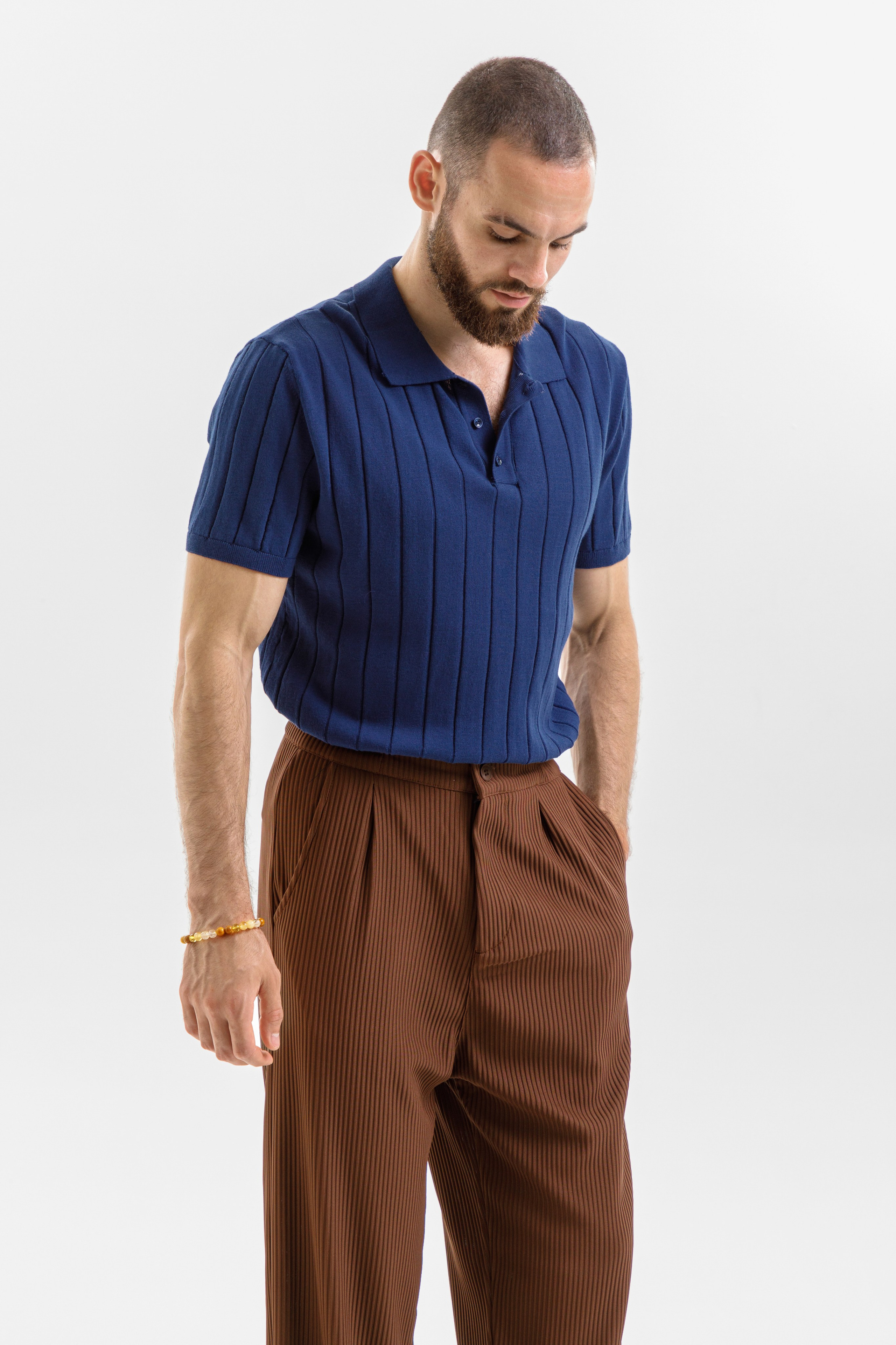 Каталог для MANSBAND. Art & Fashion фотограф Москва Анна Курмаева