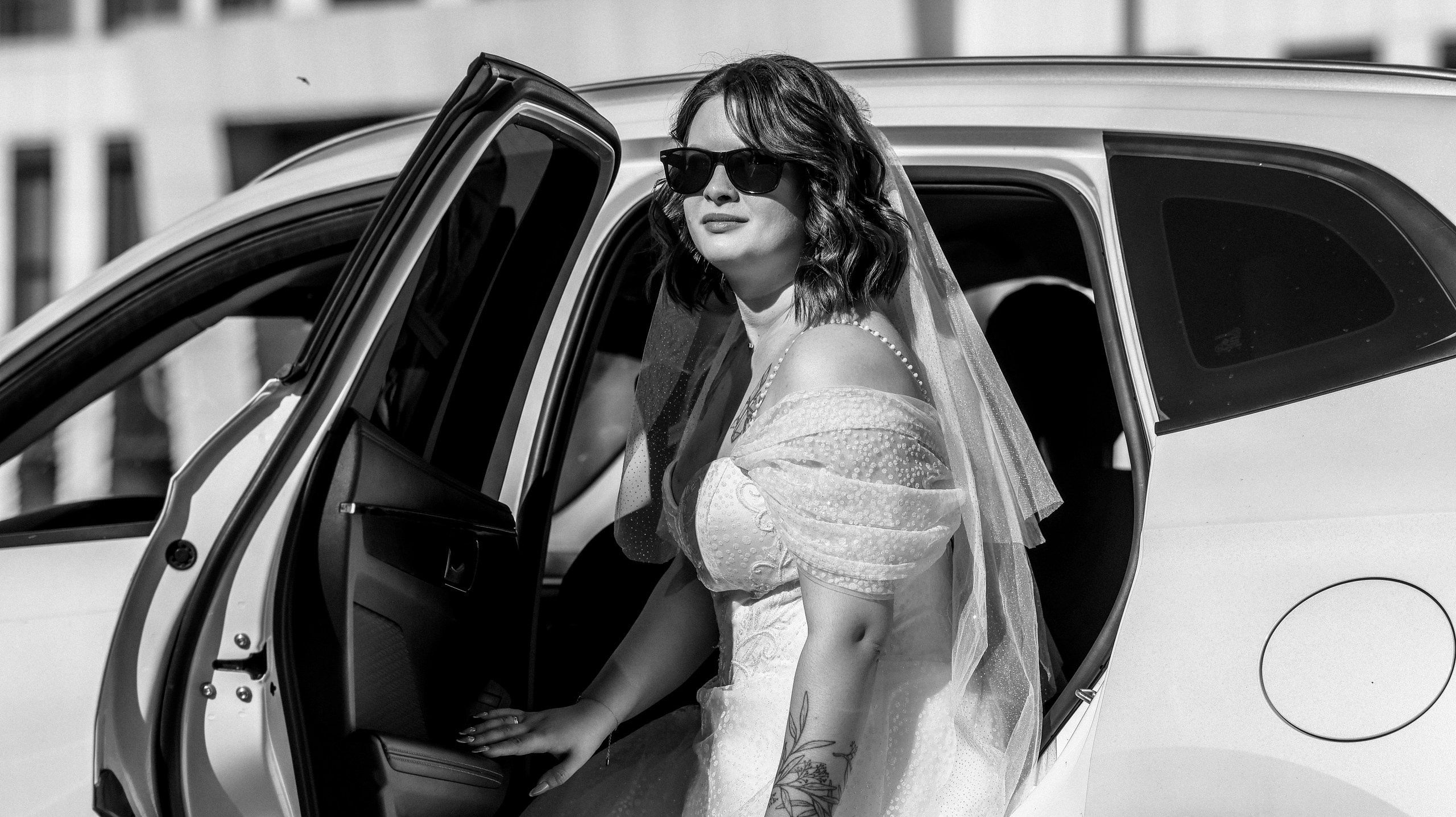 Сергей и Наталья. Свадебный и репортажный фотограф Дмитрий Кононенко