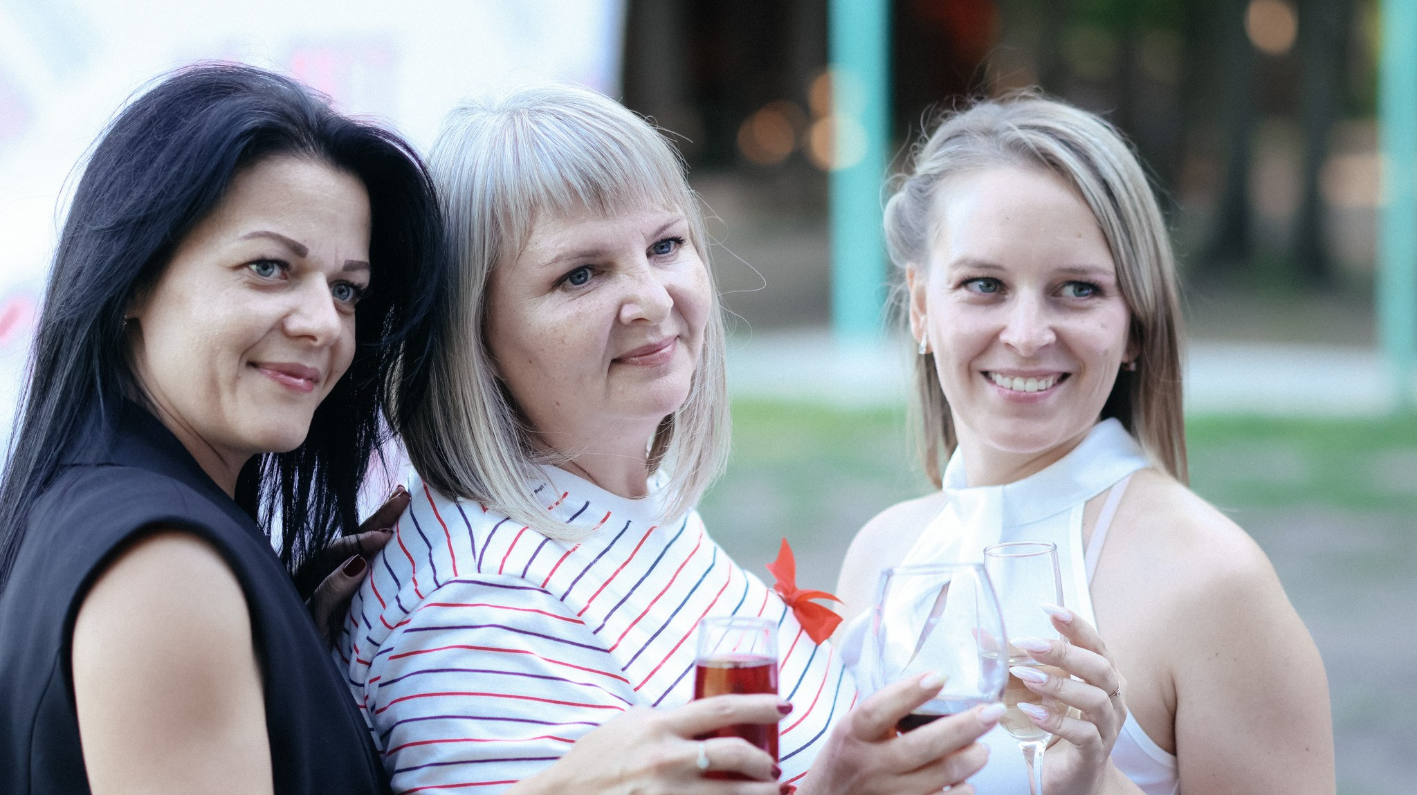 Фабрика Дверей. Свадебный и репортажный фотограф Дмитрий Кононенко