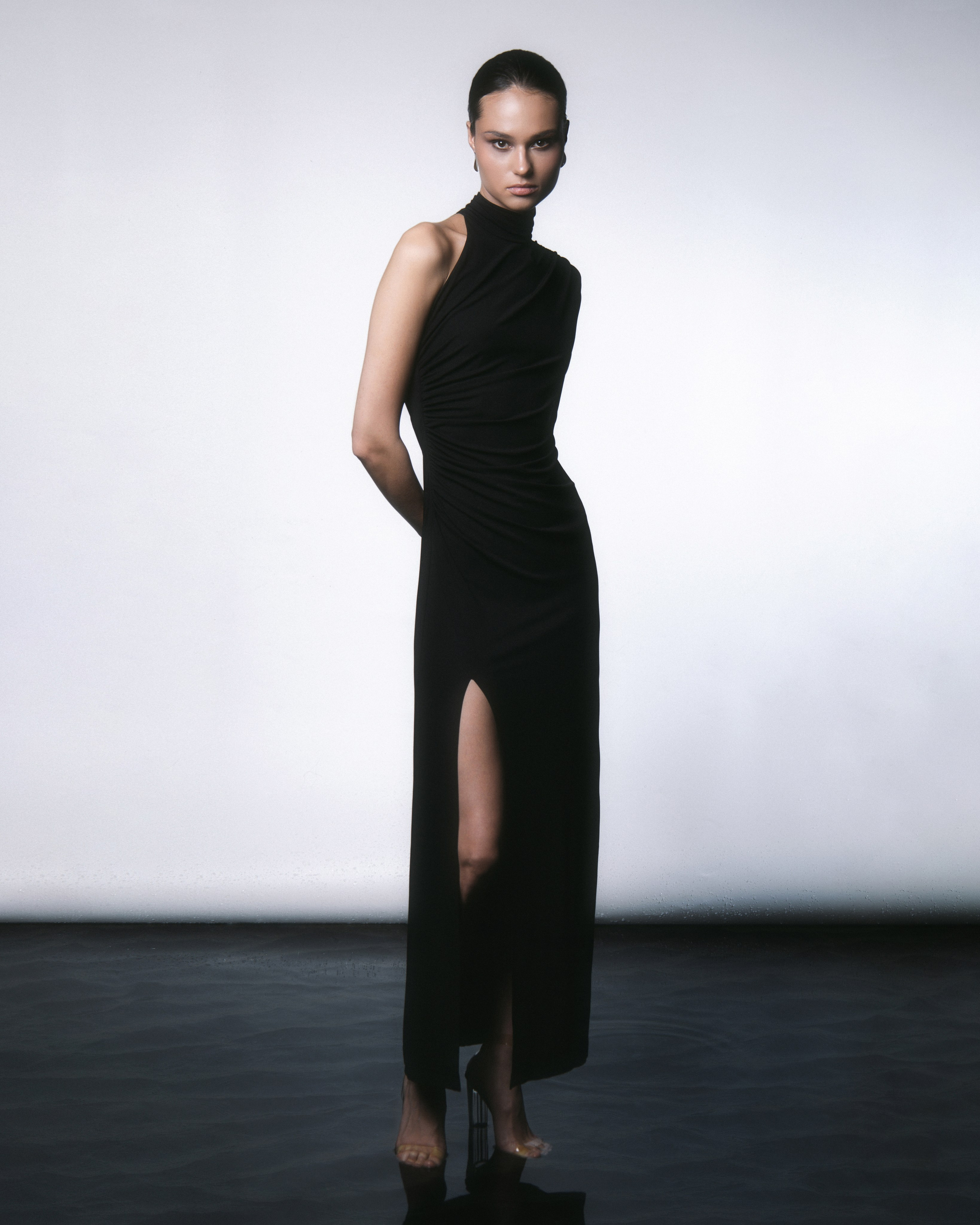 [2]. Фотограф для брендов и индивидуальных фотосессий в Москве