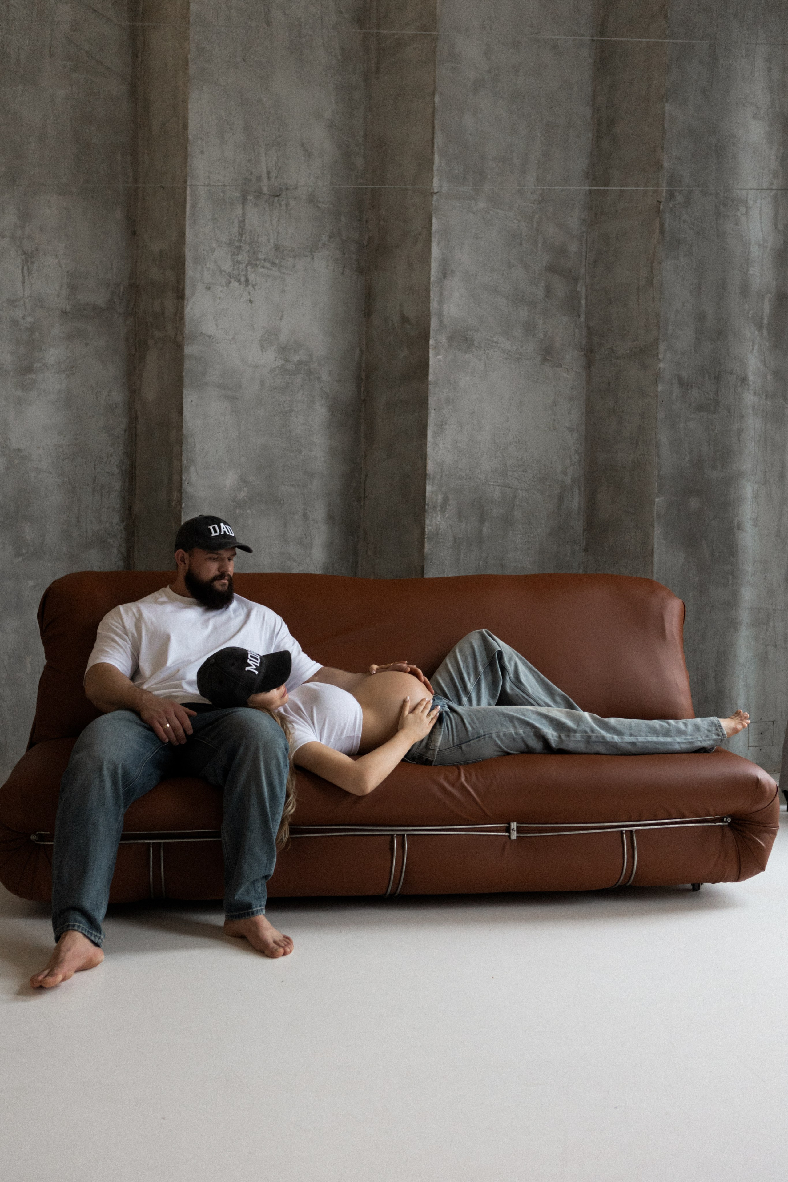 Будущие мамы — Портфолио Nizhenkokr. Фотограф NIZHENKO.KRISTINA в Старом Осколе — Профессиональная Фотосъемка!