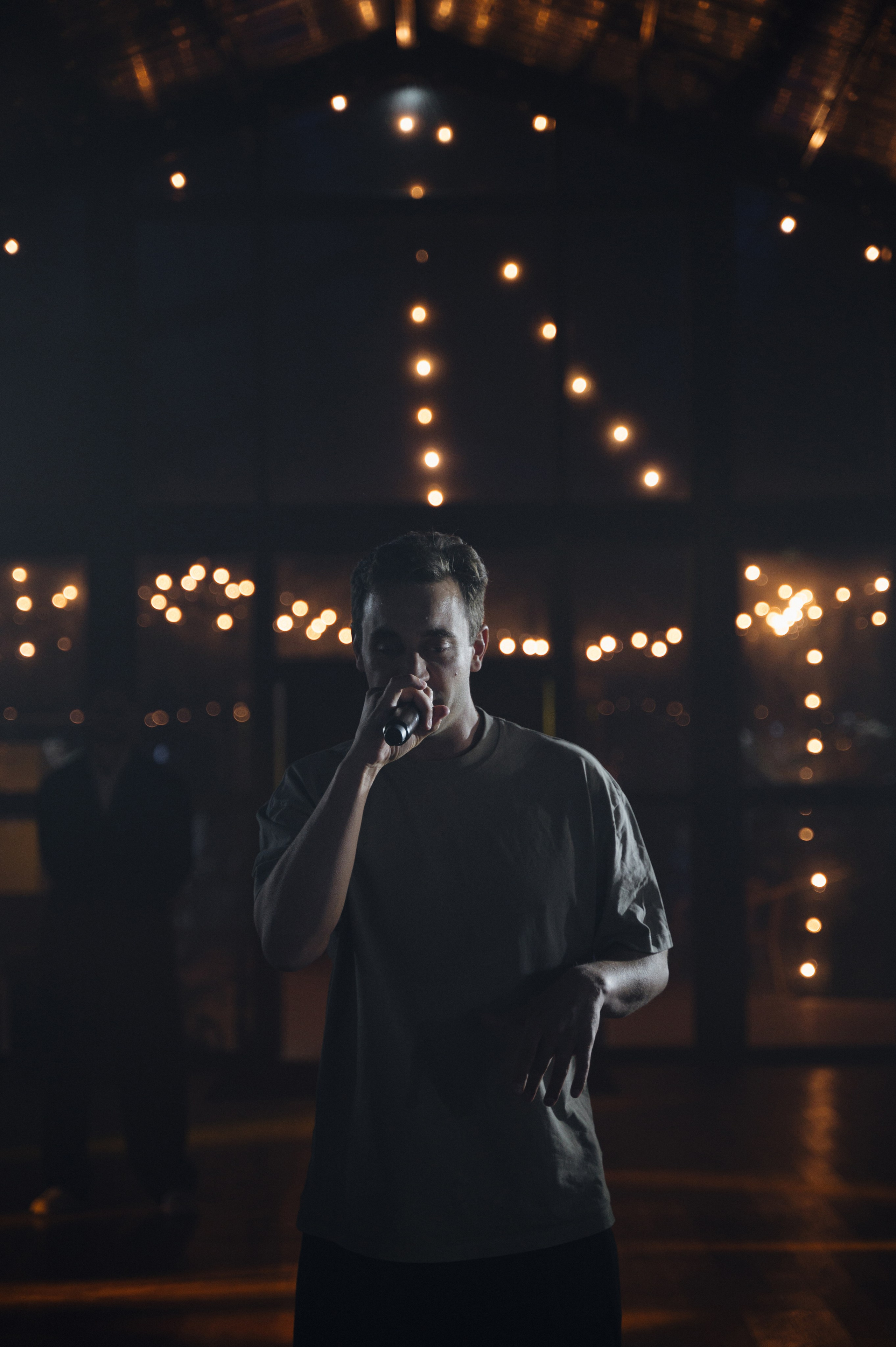 Владимир и Мария. Свадебный фотограф Москва и Санкт-Петербург. Анастасия Чудина