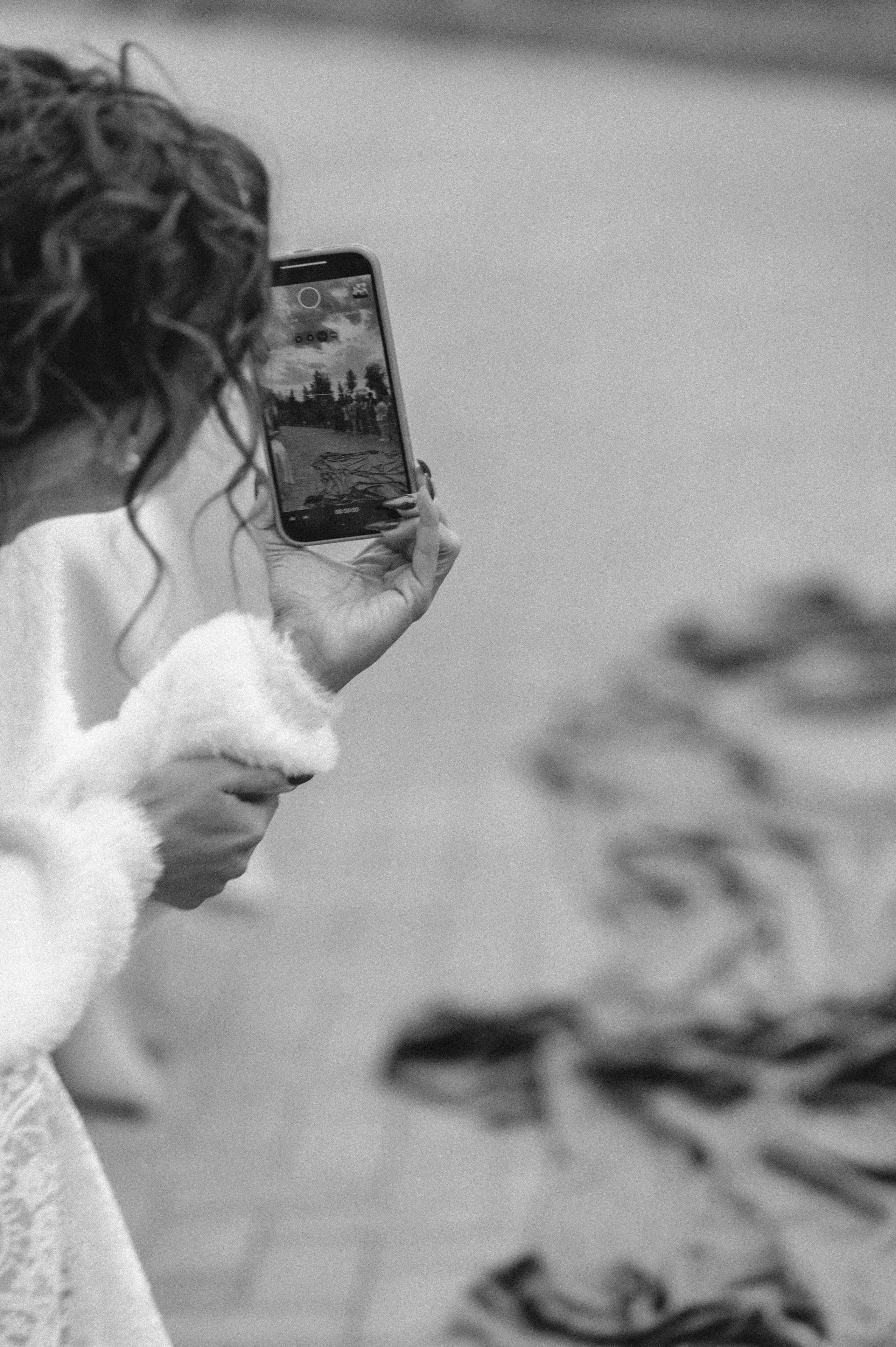 Роман и Виктория. Свадебный и семейный фотограф в Чебоксарах Ирина Левнер