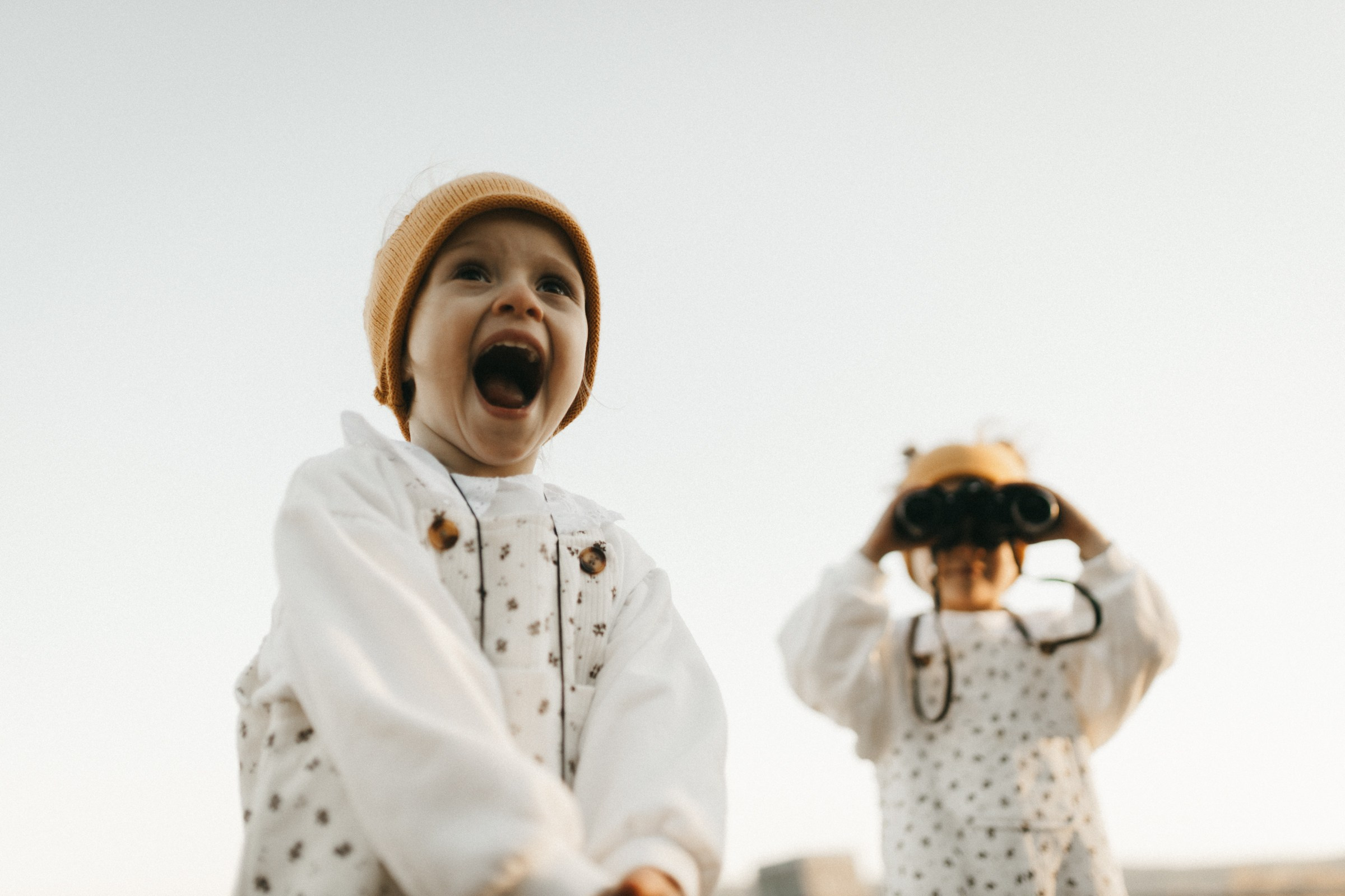 Семейный и портретный фотограф в Санкт-Петербурге Владислава Бычкова