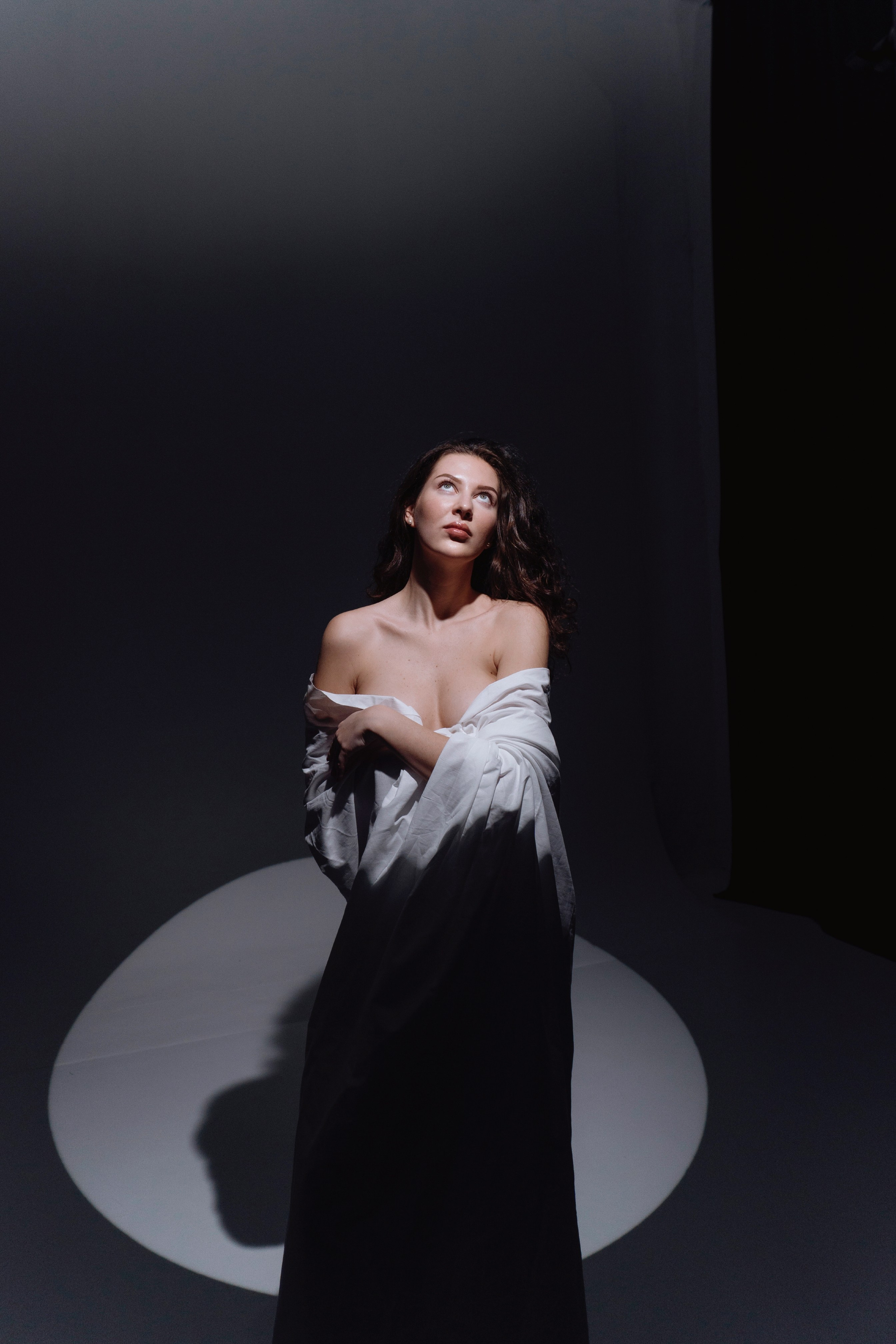 Лиза. Ваш фотограф в Санкт-Петербурге