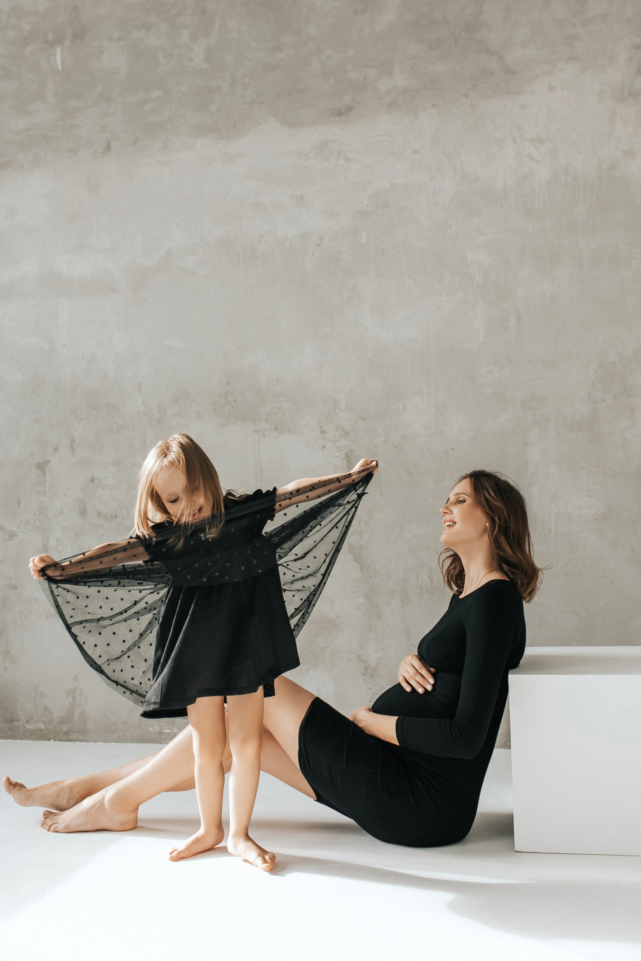 Портфолио//FAMILY. Фотограф Тюмень Пушковская Кристина