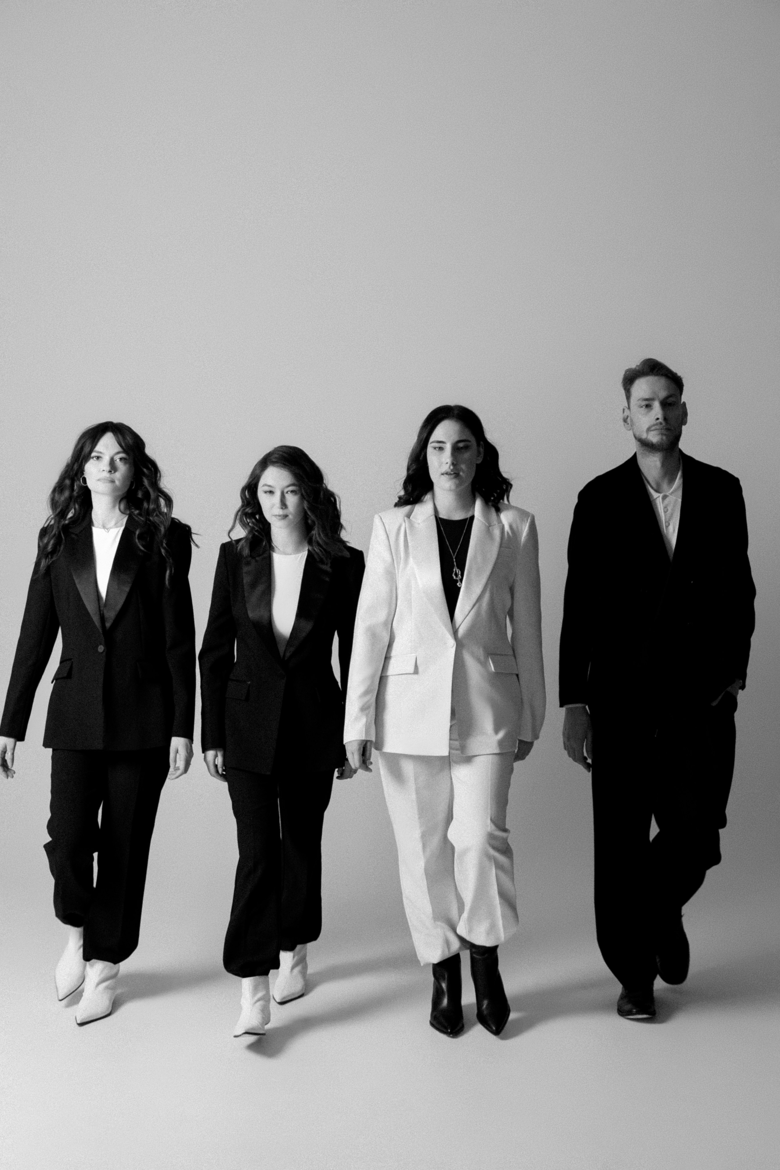 КОМАНДЫ//MUZAFAROVAWEDDING. Фотограф Тюмень Пушковская Кристина