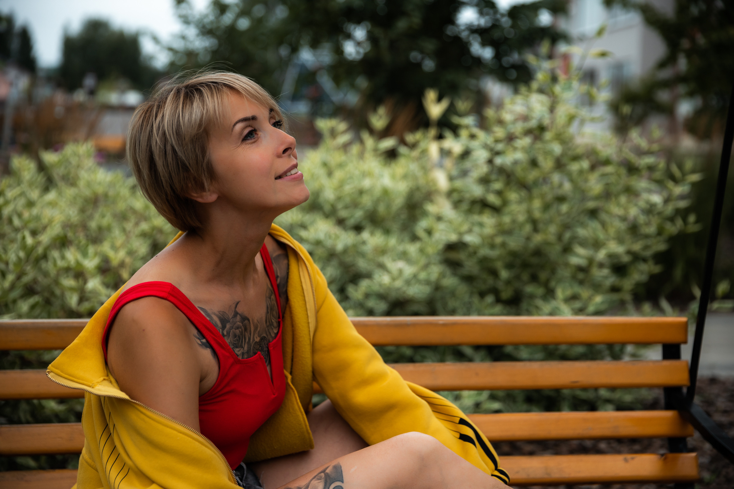 Таня. Портретный фотограф в Кирове, Нижний Новгород, Москва, Санкт-Петербург