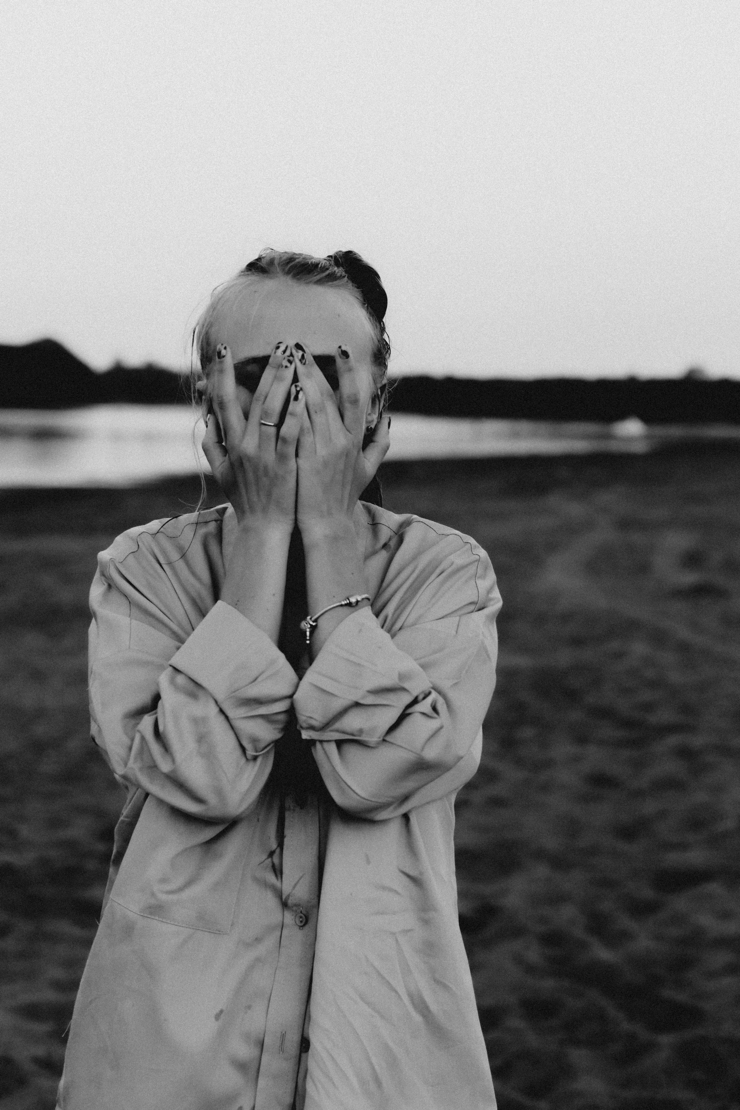 Настя. Портретный фотограф в Кирове, Нижний Новгород, Москва, Санкт-Петербург