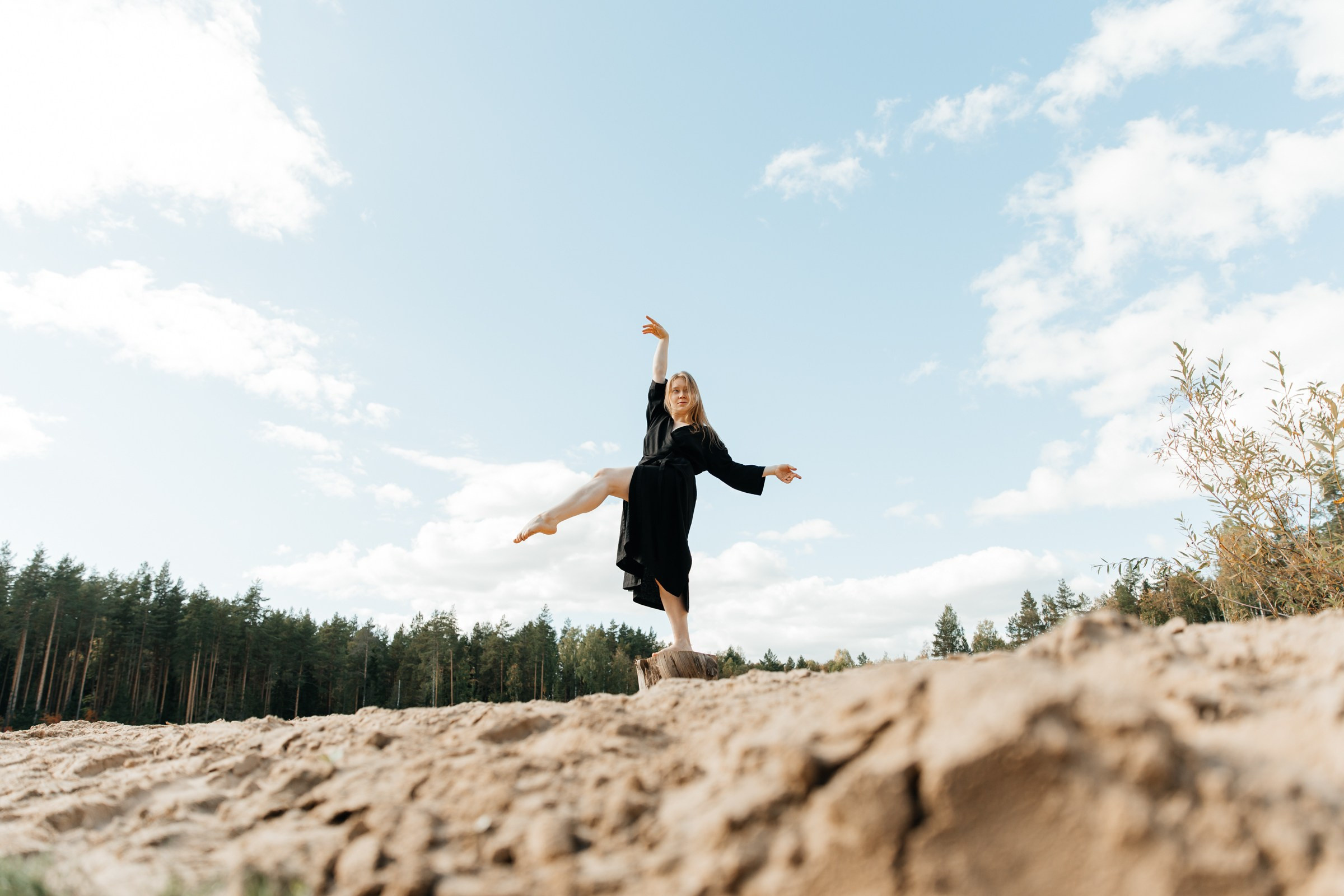 Алина. Портретный фотограф в Кирове, Нижний Новгород, Москва, Санкт-Петербург