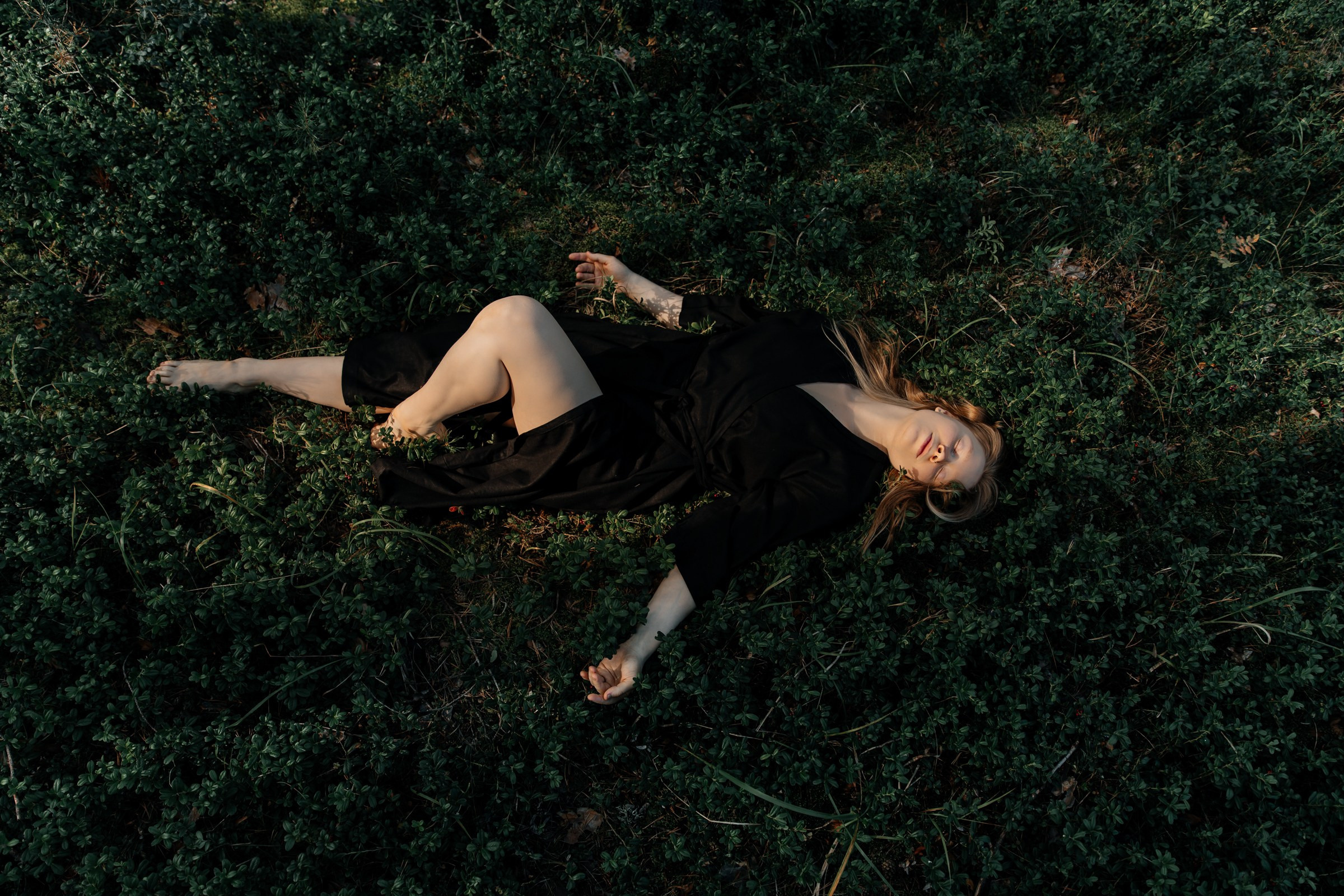 Алина. Портретный фотограф в Кирове, Нижний Новгород, Москва, Санкт-Петербург