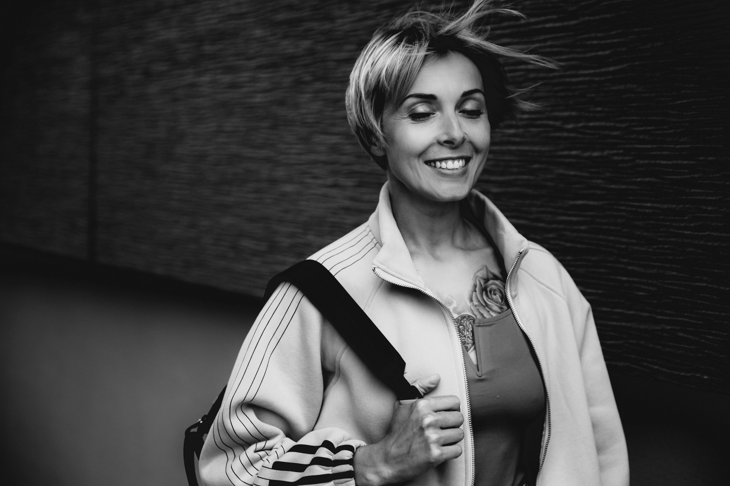 Таня. Портретный фотограф в Кирове, Нижний Новгород, Москва, Санкт-Петербург