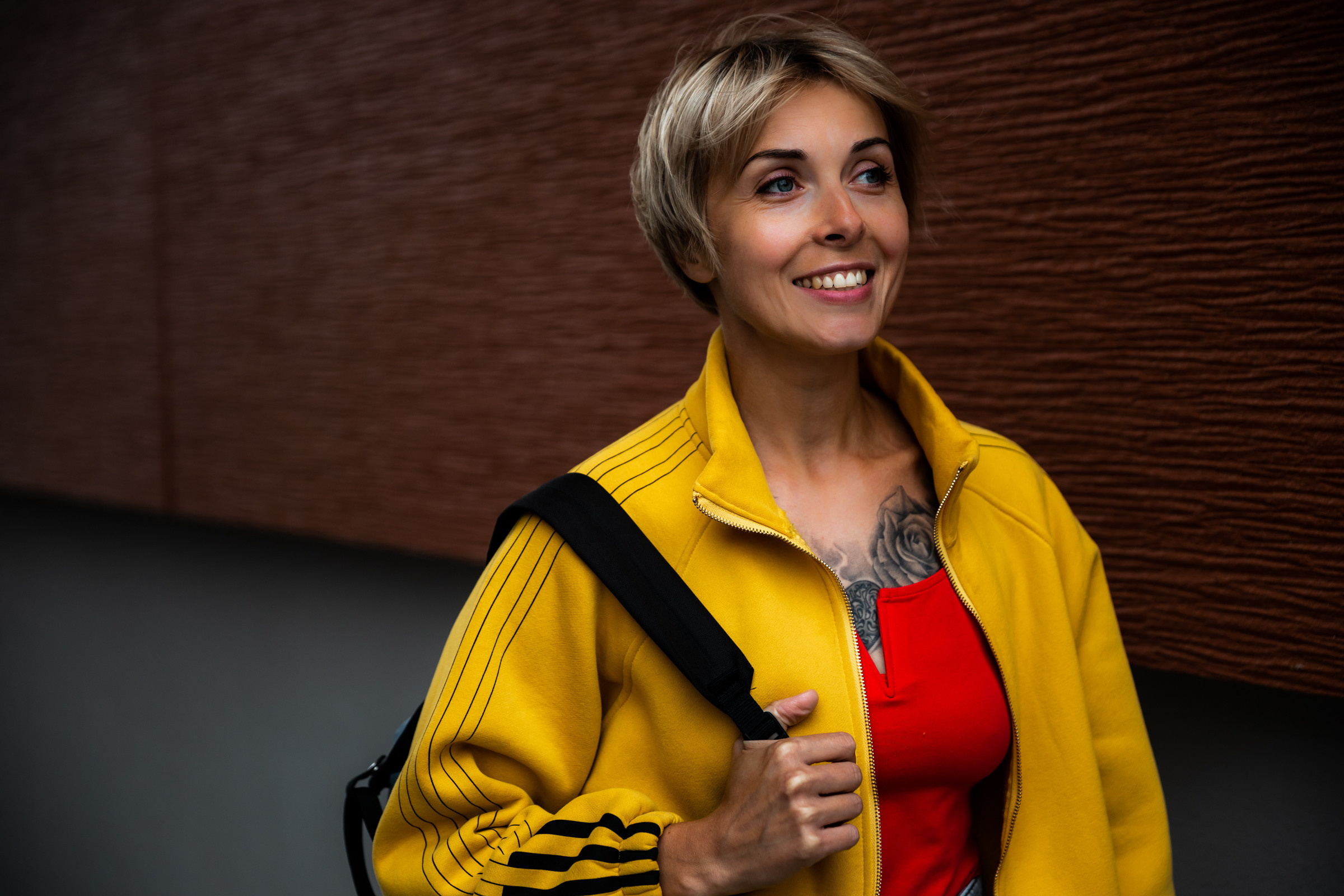 Таня. Портретный фотограф в Кирове, Нижний Новгород, Москва, Санкт-Петербург