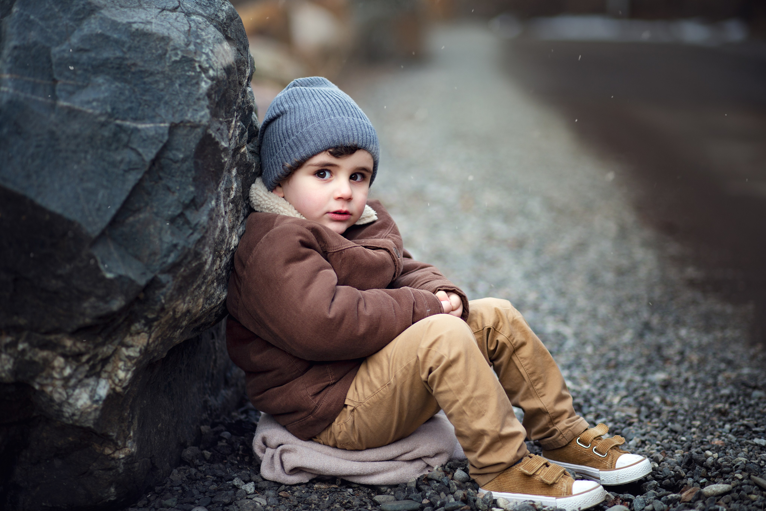 Верхняя Балкария. Фотограф Пятигорск, Кисловодск, Ессентуки, Железноводск